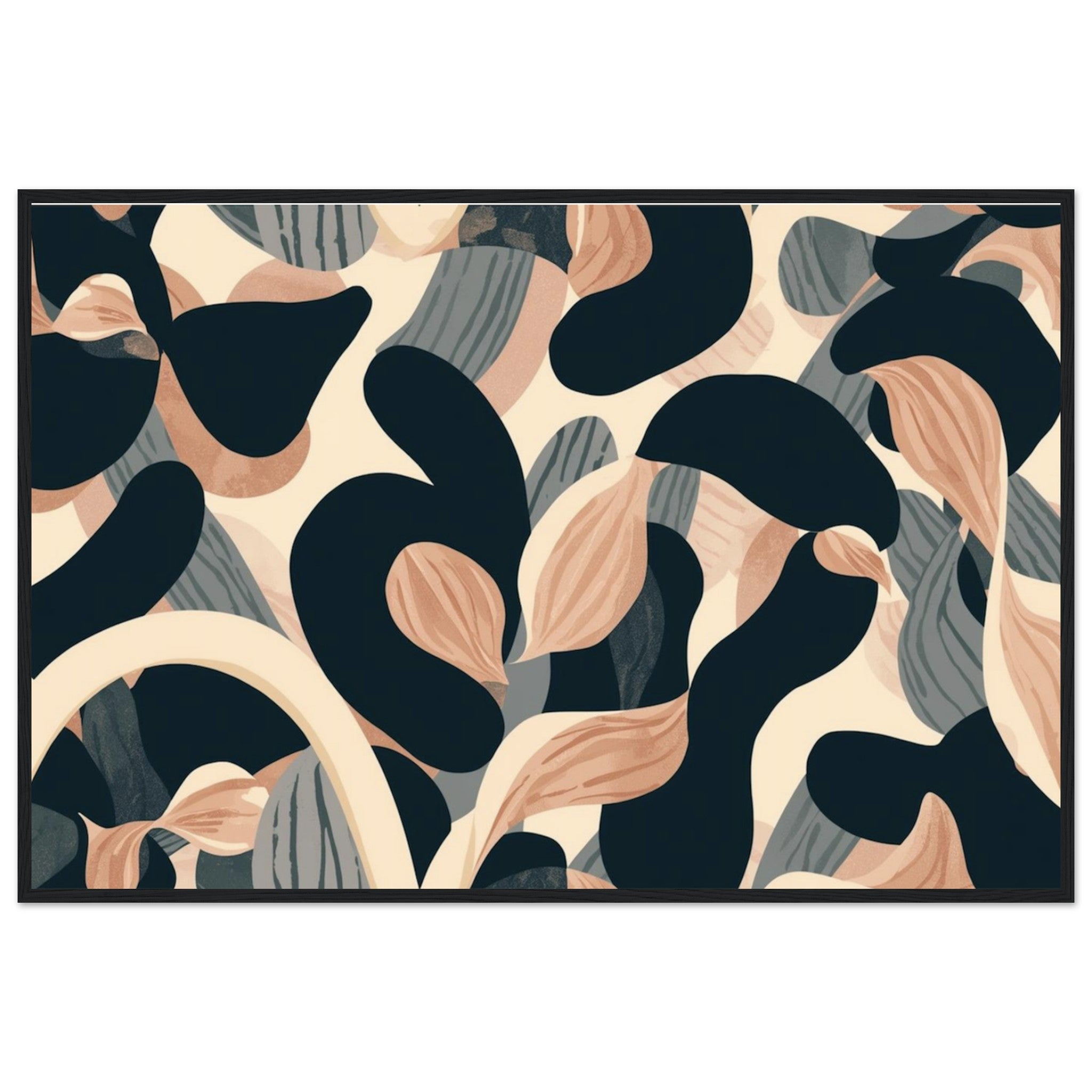 4b488e29-bc00-455f-811e-85f3cc67575b