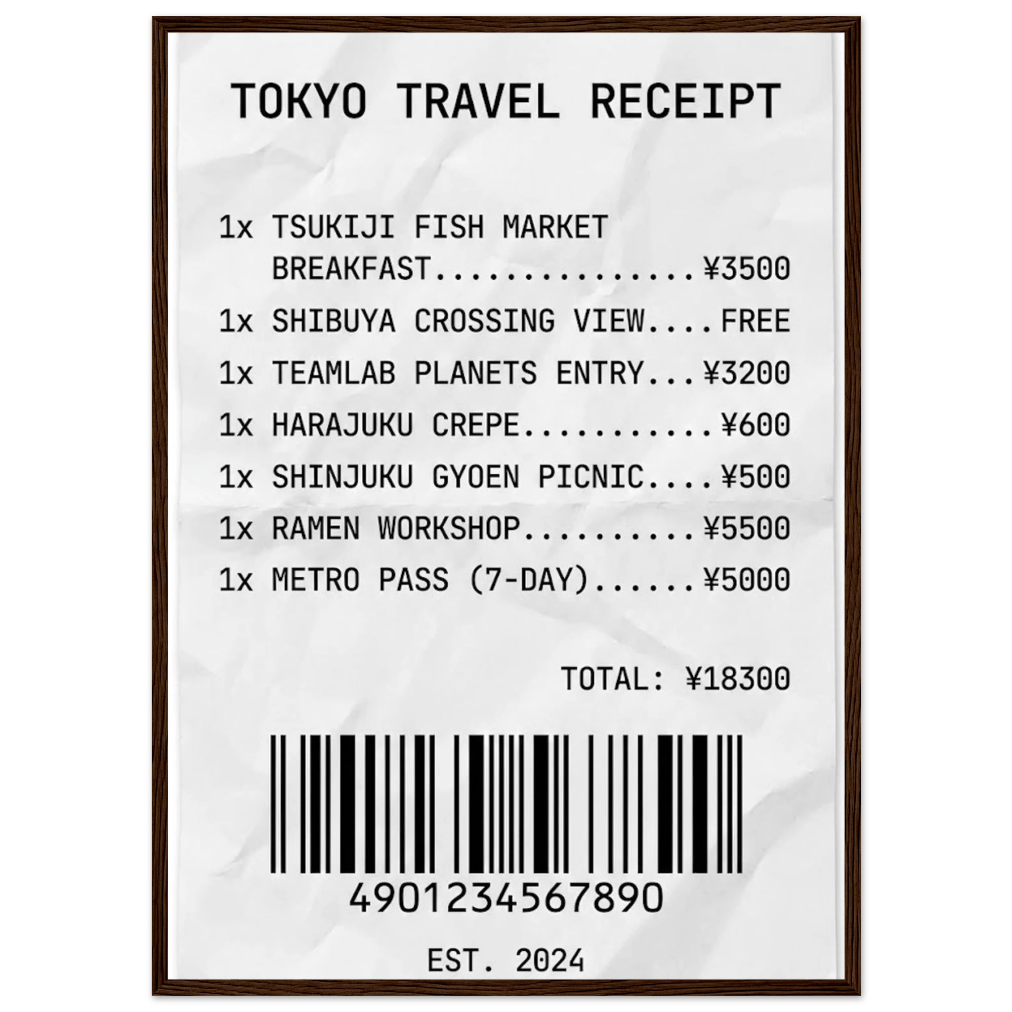 4b491989-d9e5-4153-9268-2141454a8a9e