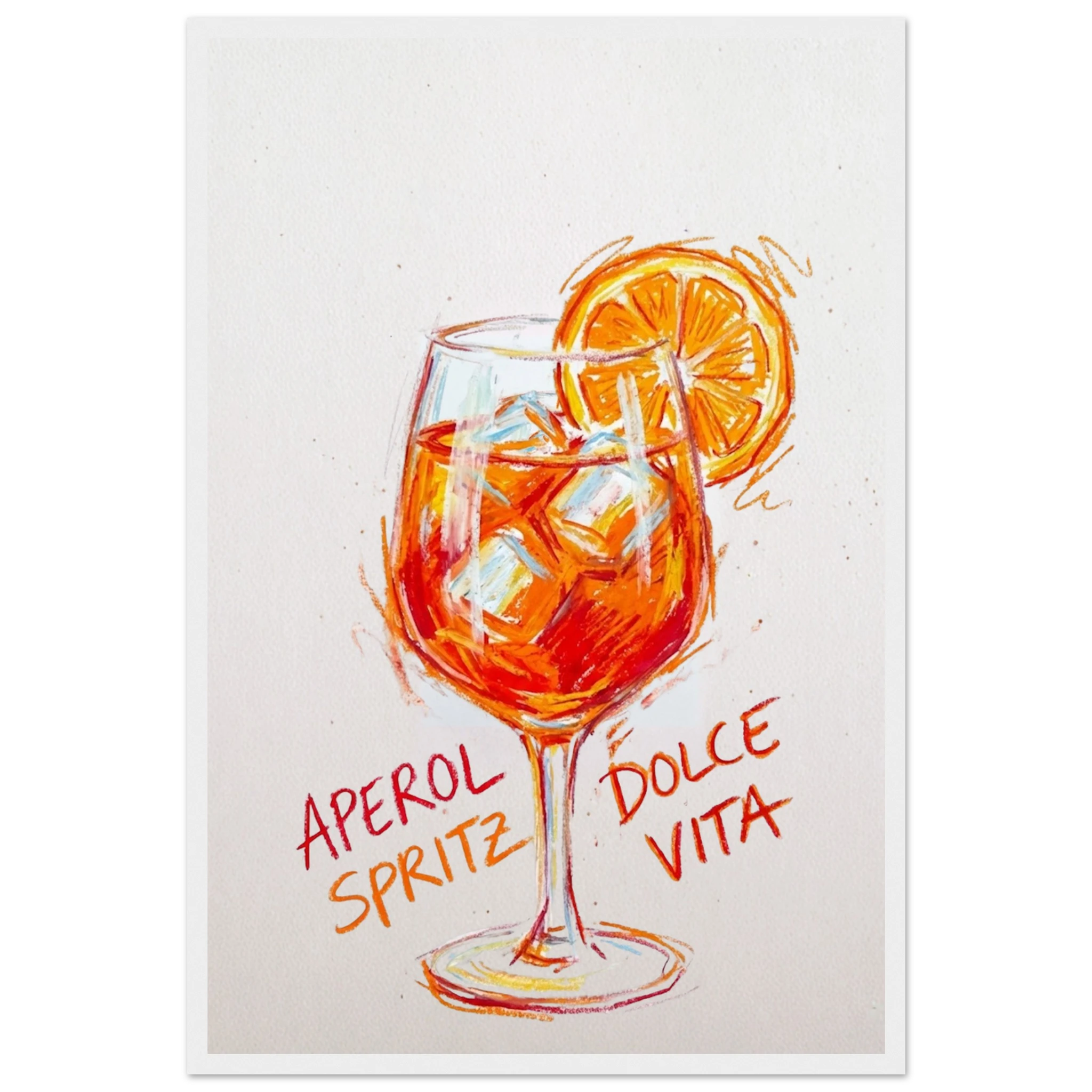 4b4dece4-31d2-48a8-b87e-d325b4505789