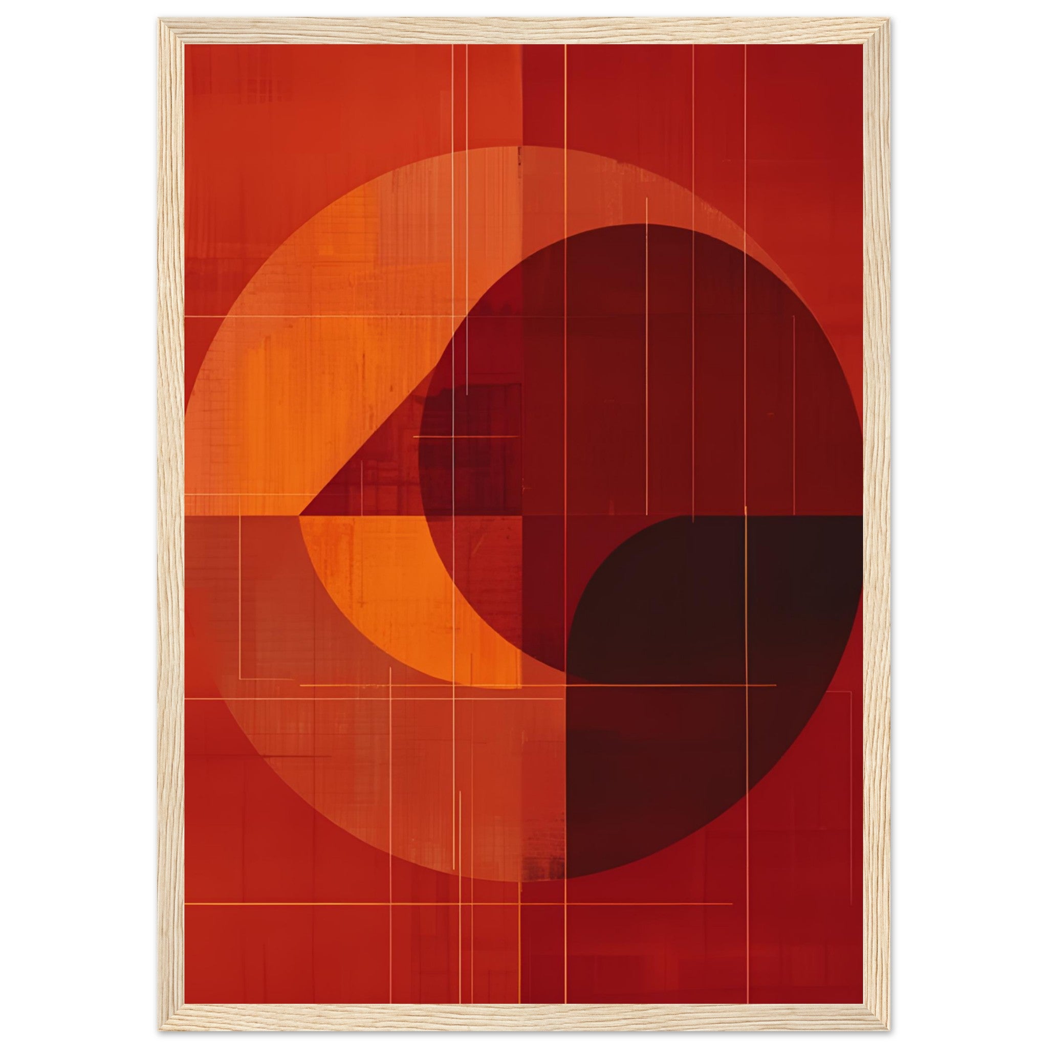 4b5a681b-bbca-4df4-aae5-66e73c0c3f0e