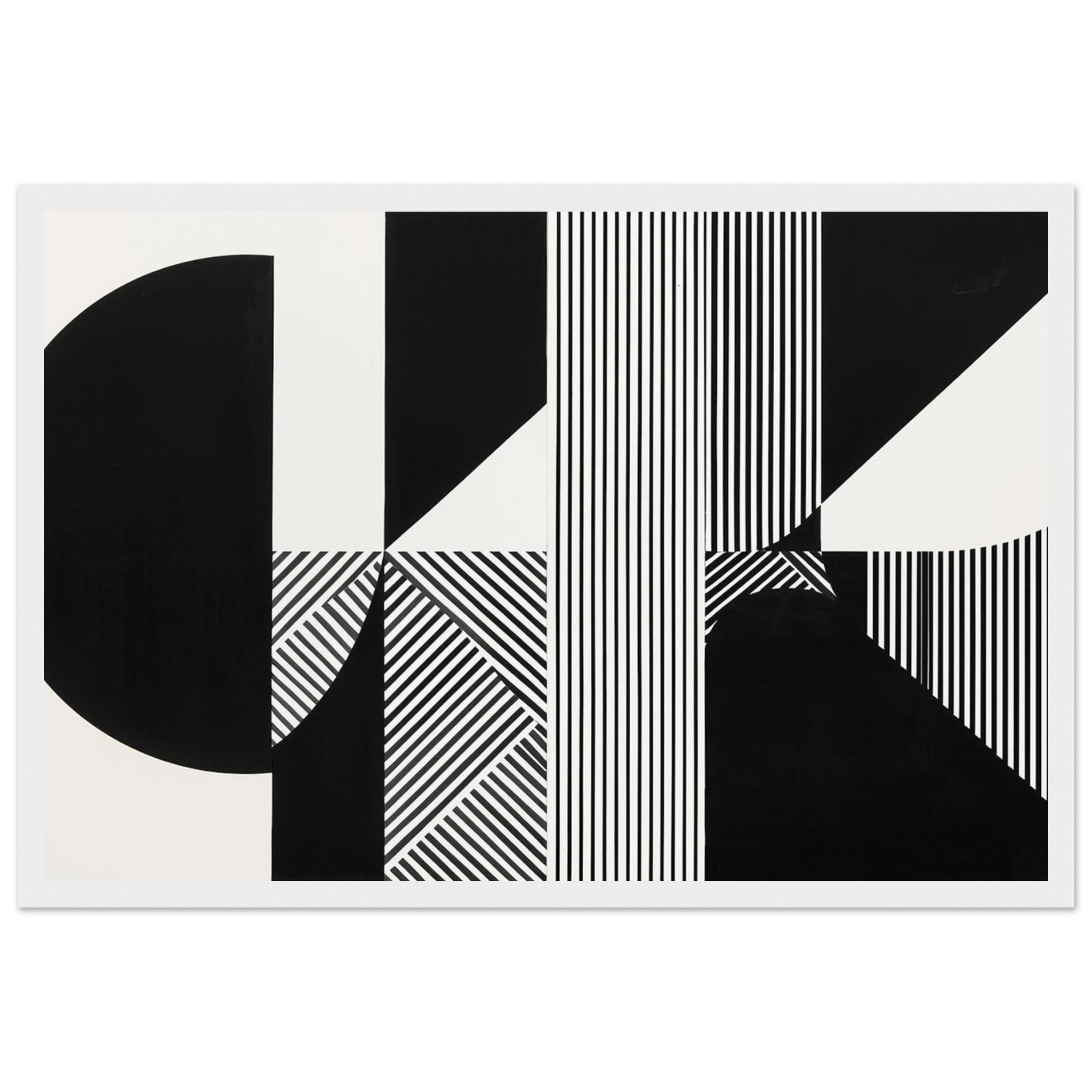 4b5fa9a8-b295-4e49-9e66-0c1c699e2466