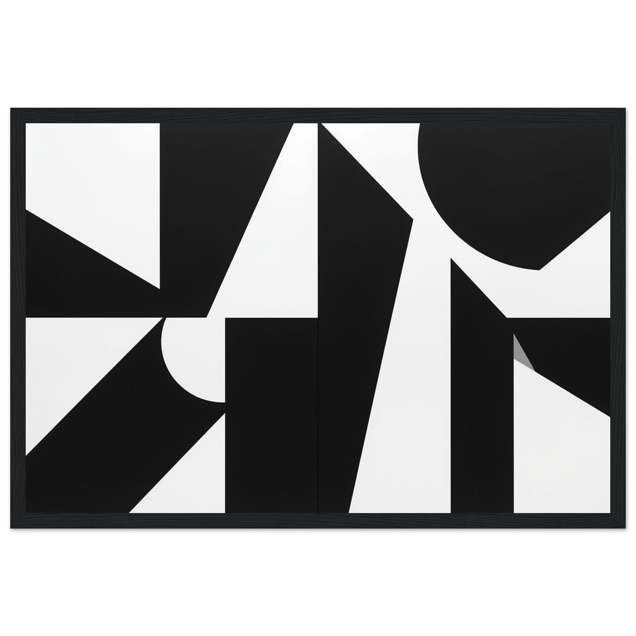 4b726a5f-2a7f-4b46-a6e6-eef0fe155cfc