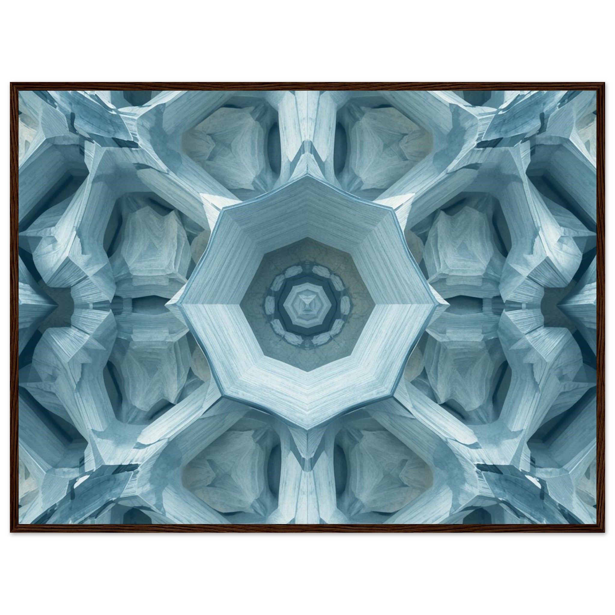 4b7ccdfb-2c49-4387-b5f1-87fa67479b67