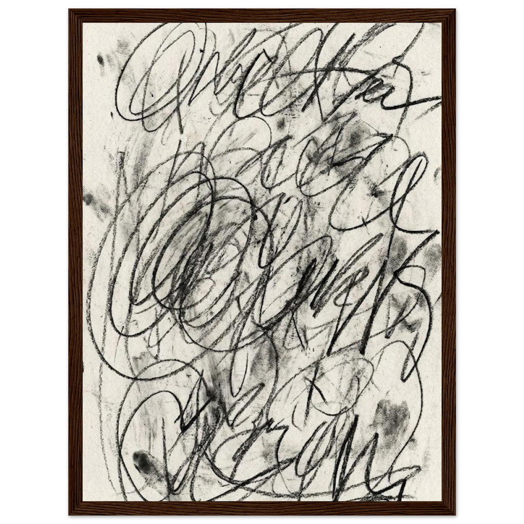 4b817df6-5571-4d98-a278-922803ef0444