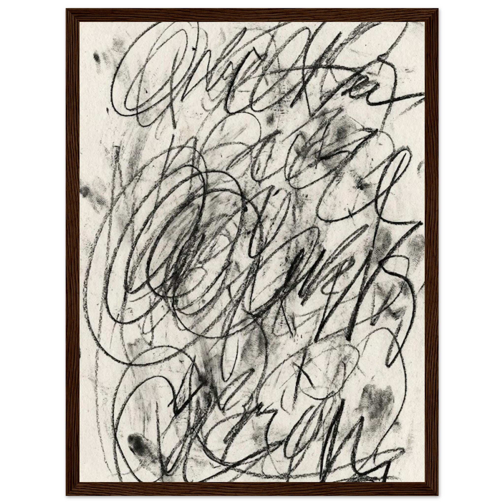 4b817df6-5571-4d98-a278-922803ef0444