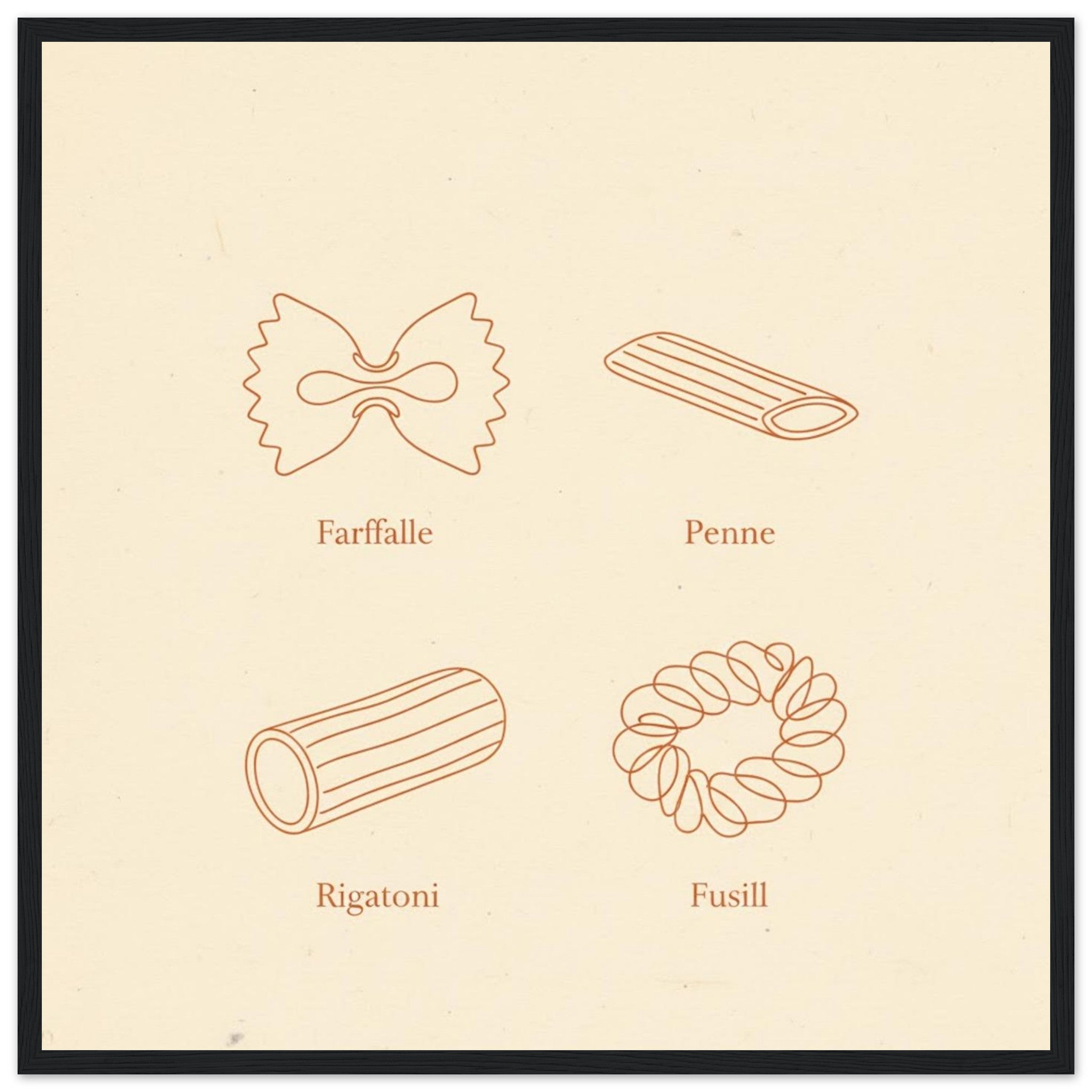 4b829ff4-fbbd-42b1-a9e0-ca7f922d0736