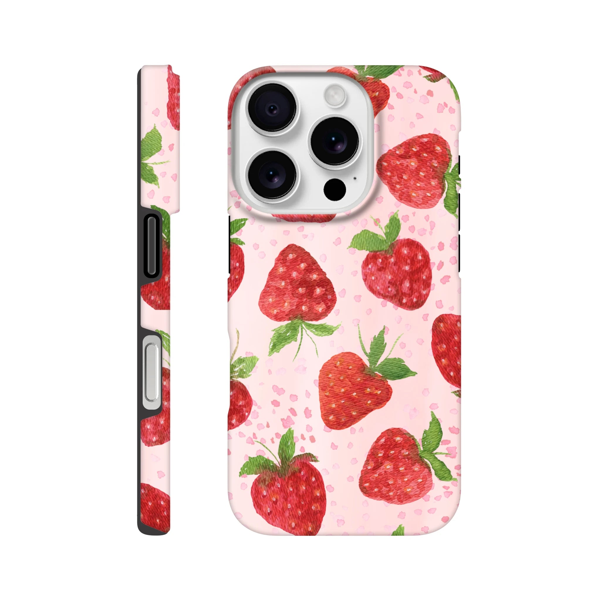 4b9f28bd-524e-43d6-a0e2-4f945a5f8039