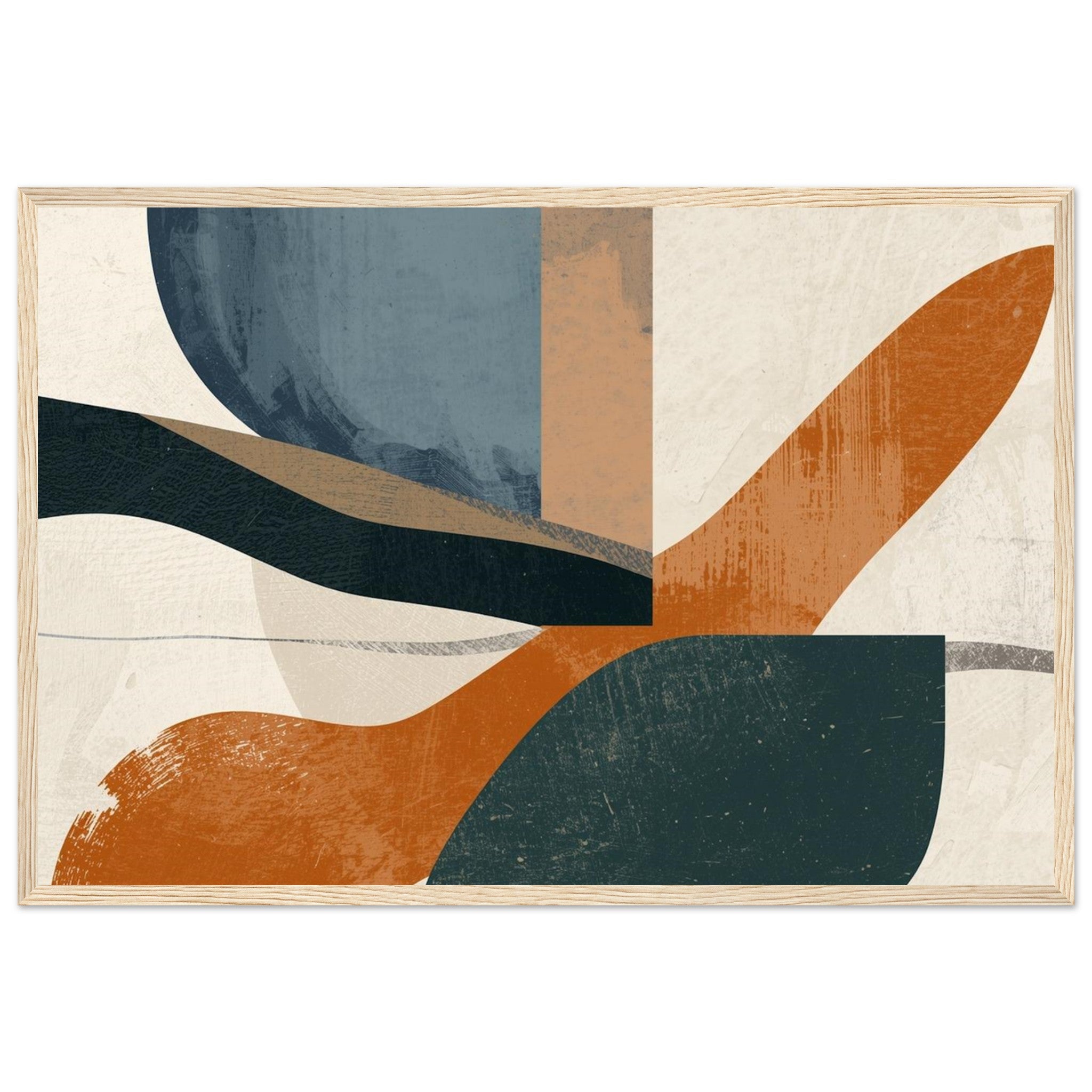 4b9f7a23-8c57-4c9f-b57e-320bd607ab8a