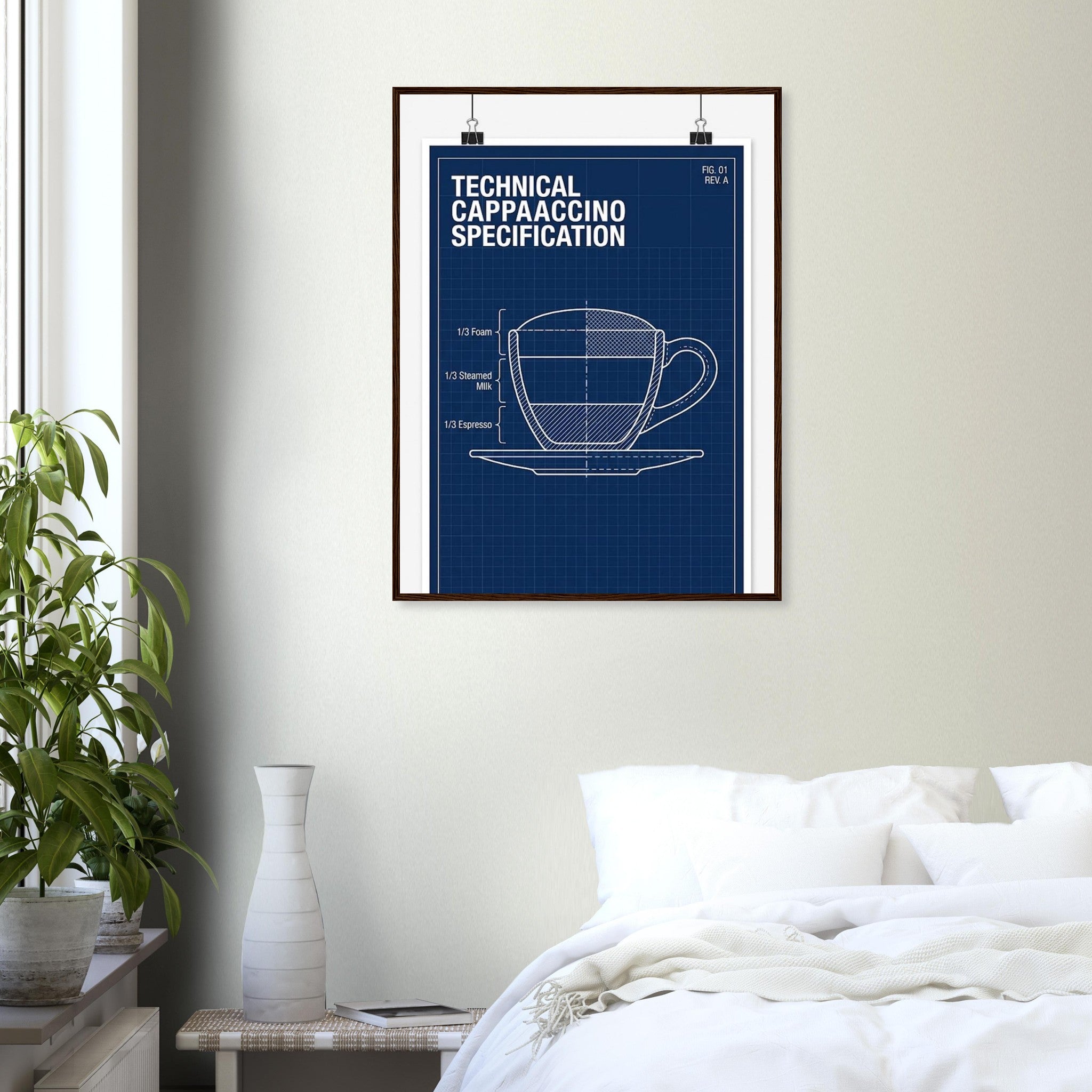 4bbb0456-e71a-4c09-bcb5-d817fb1dfb15