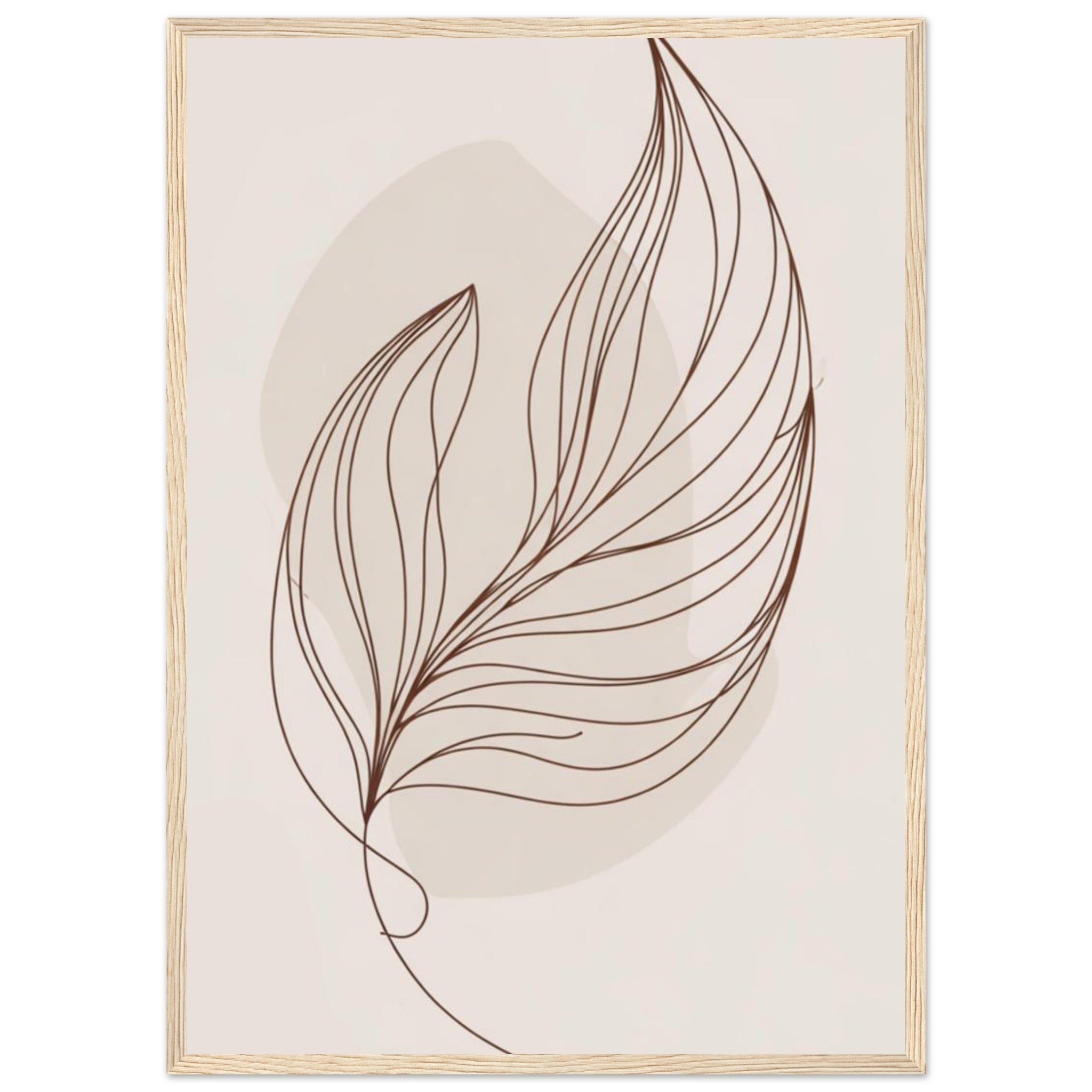 4bbc3e74-1adc-4fb9-981e-19b7948b134d