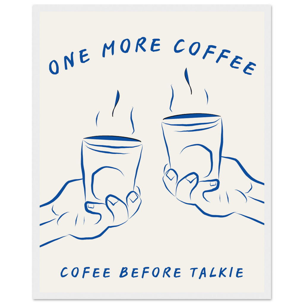 4bc0d105-87d2-4835-addf-6b1b629d63fc