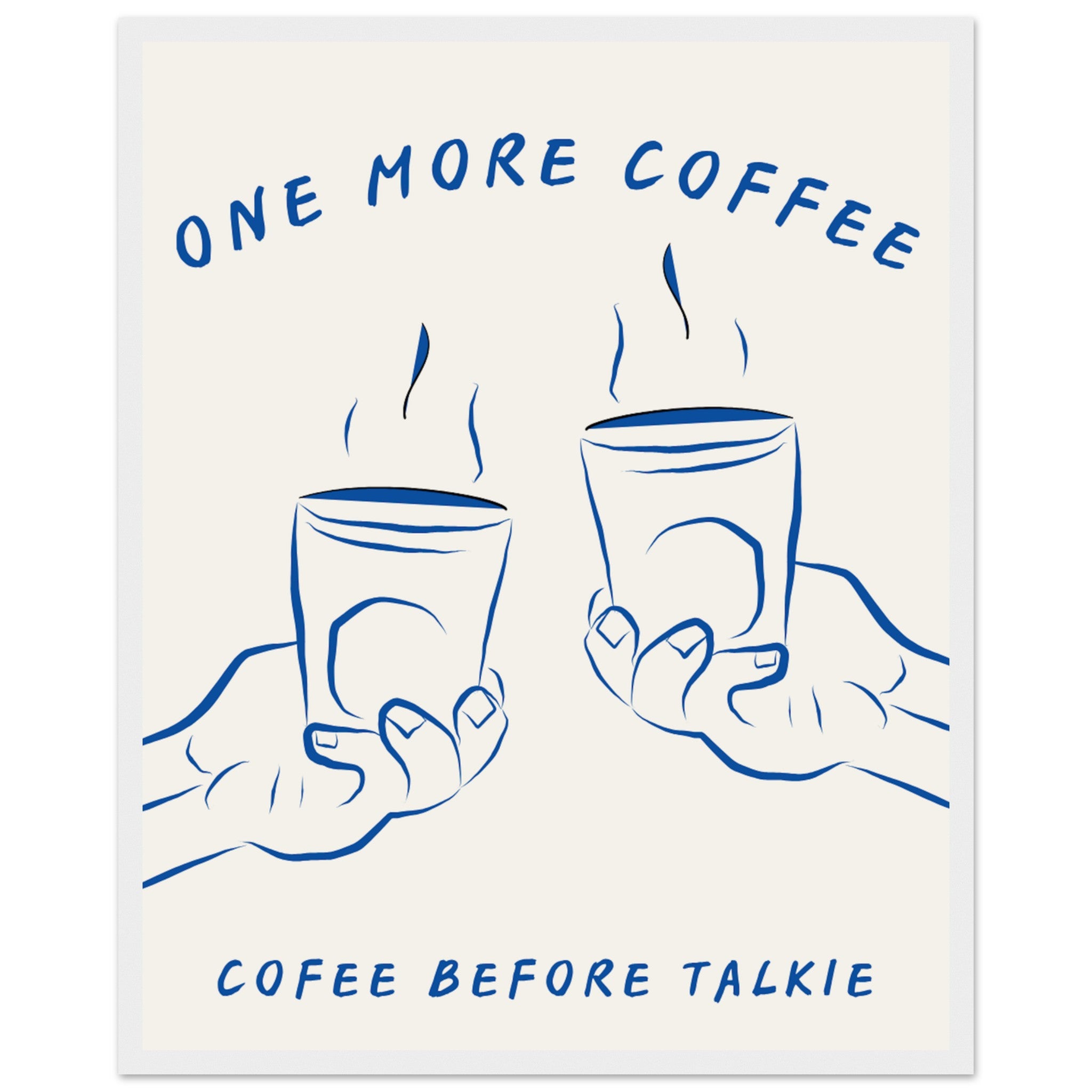 4bc0d105-87d2-4835-addf-6b1b629d63fc