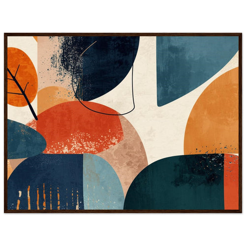 4bd1ba69-dd6c-4c42-8bca-3ec39ad93a7d