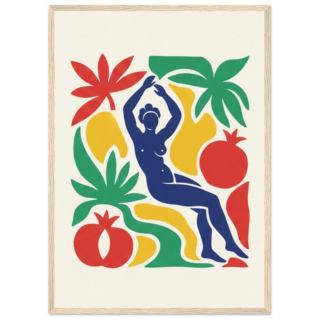 4bdefcae-a32a-4005-bafc-d7a2e30265e7