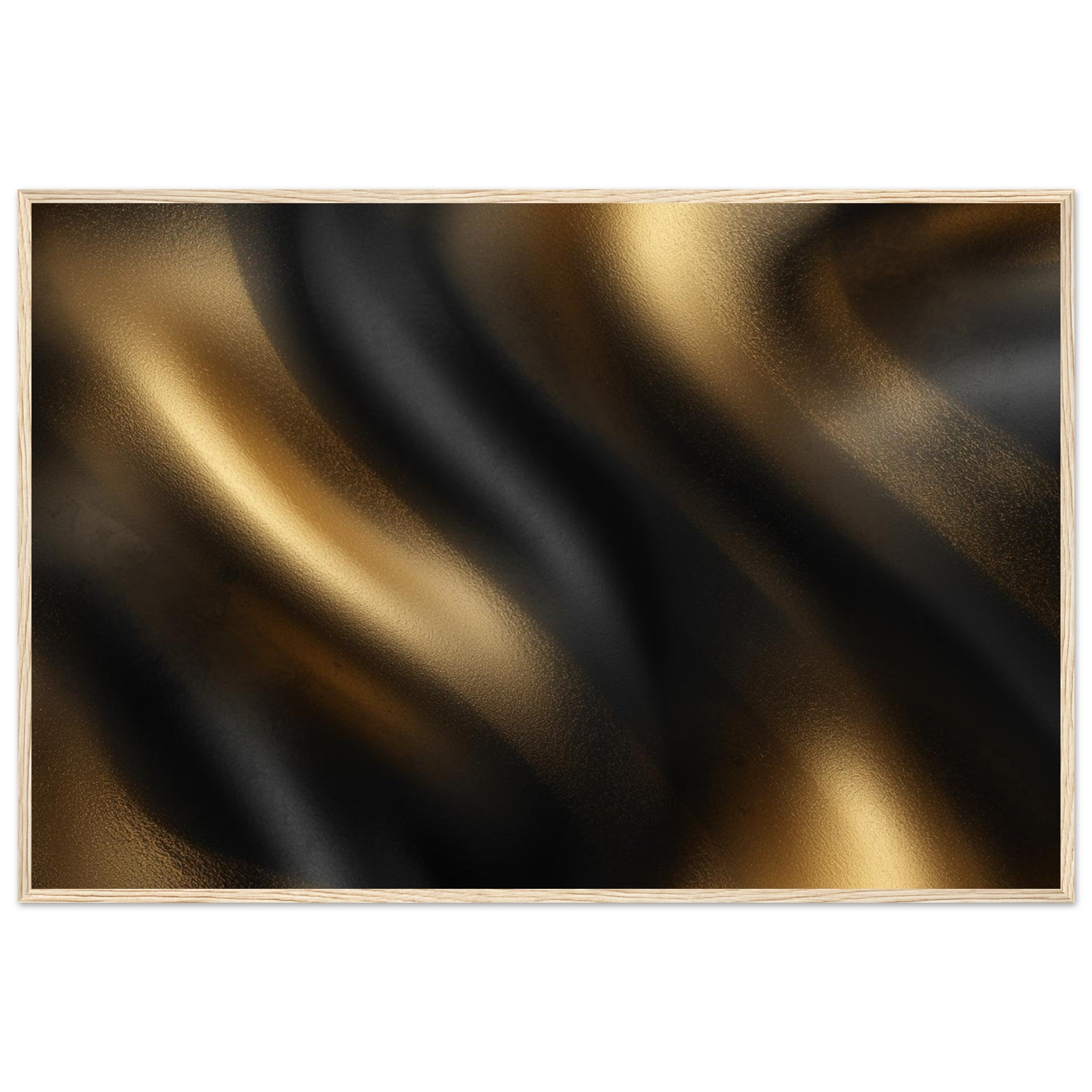 4bf00448-2971-4520-b00d-ec4de626c6fb