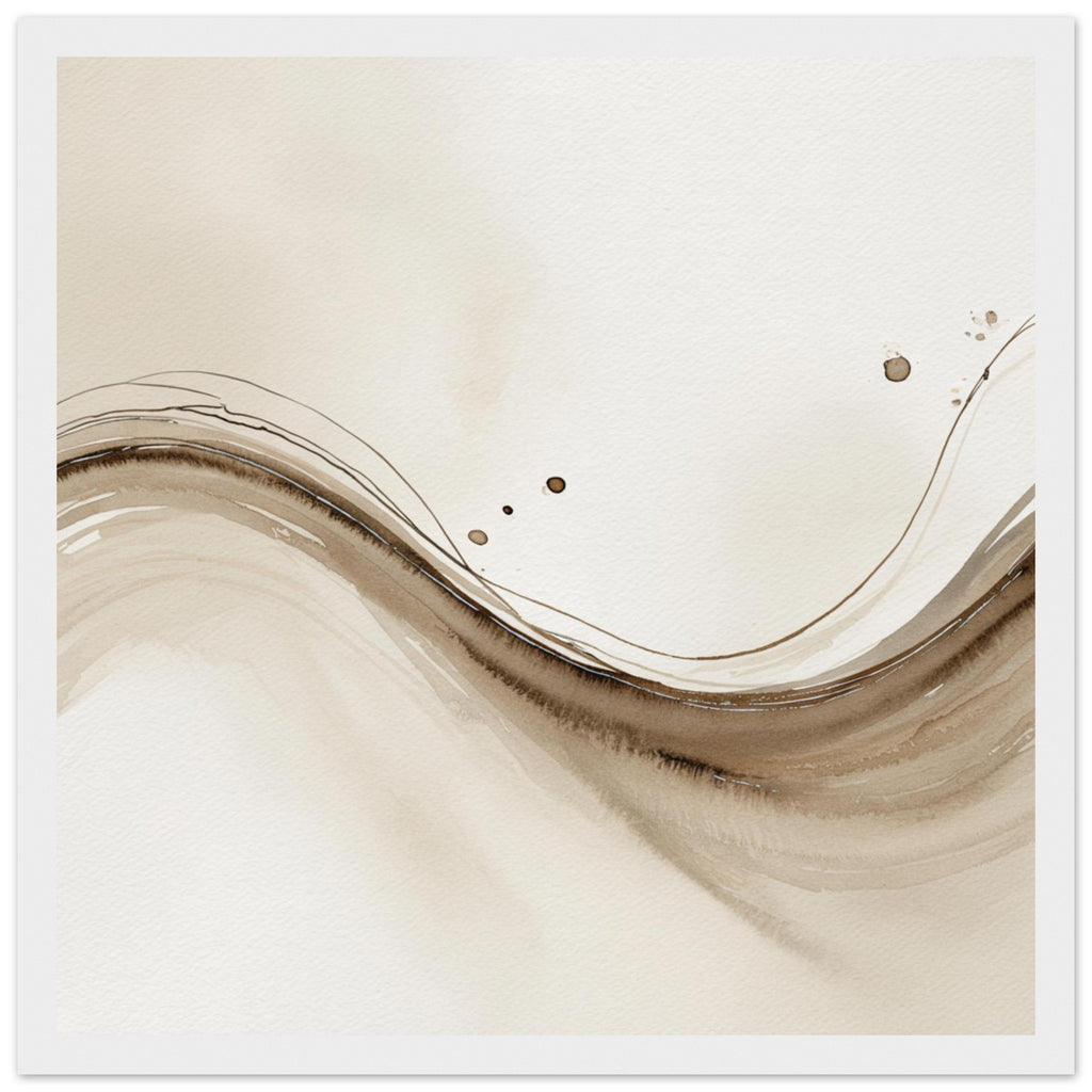 4bfc6b11-db93-4a86-846b-4e35d39944b9