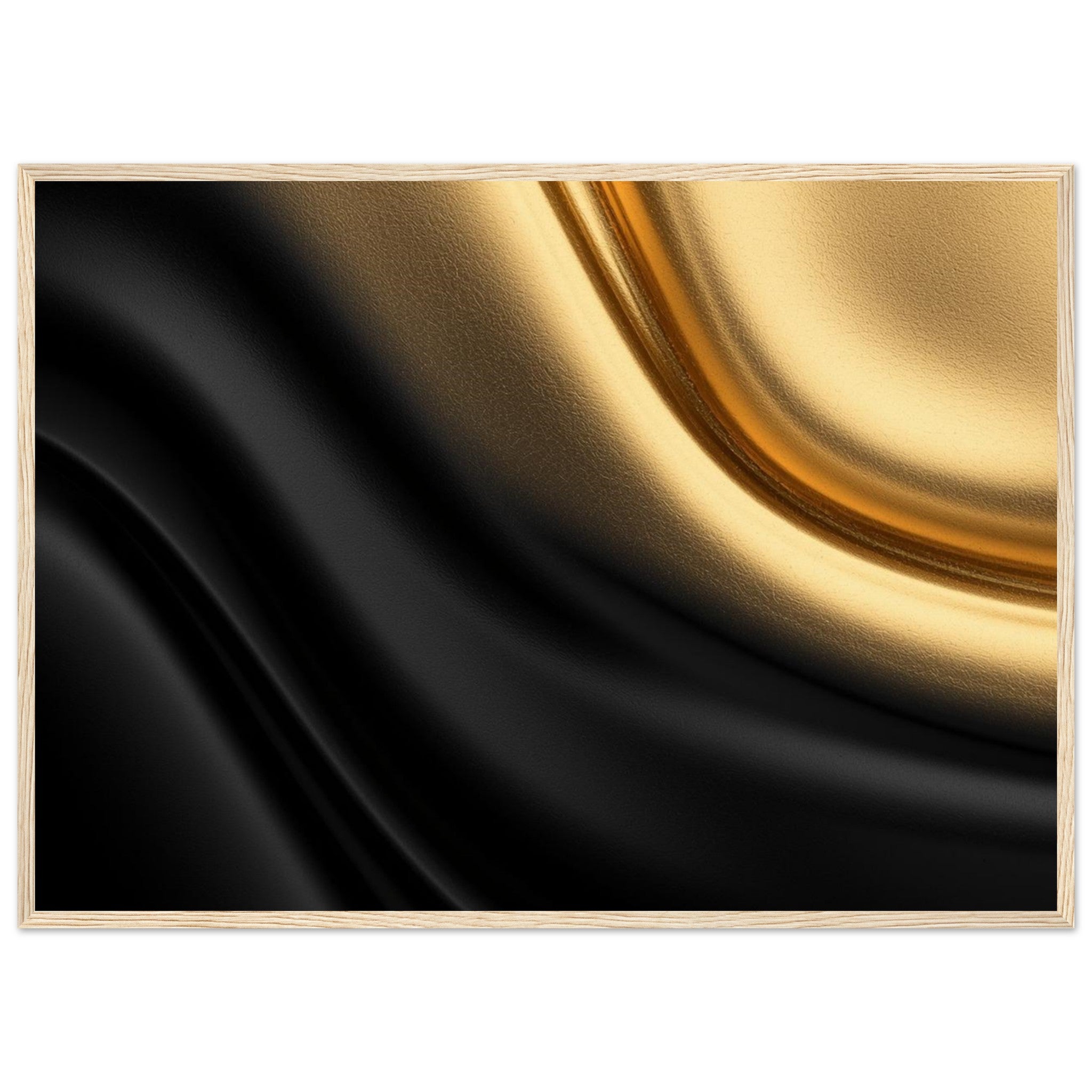 4c0dac9e-2dc3-49bc-88e2-28f8841a7434