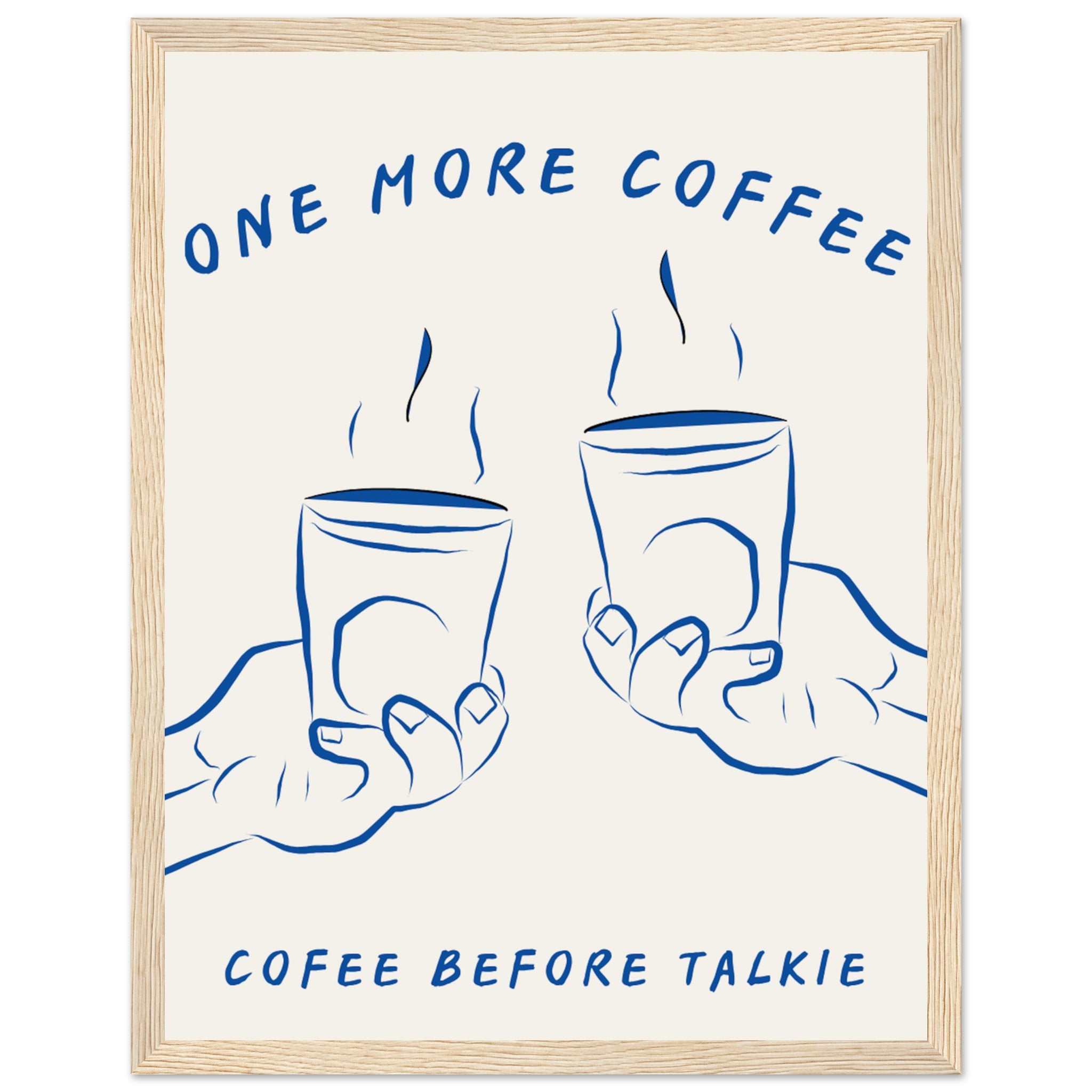 4c11212b-b69d-4964-80fb-8424ed91d430