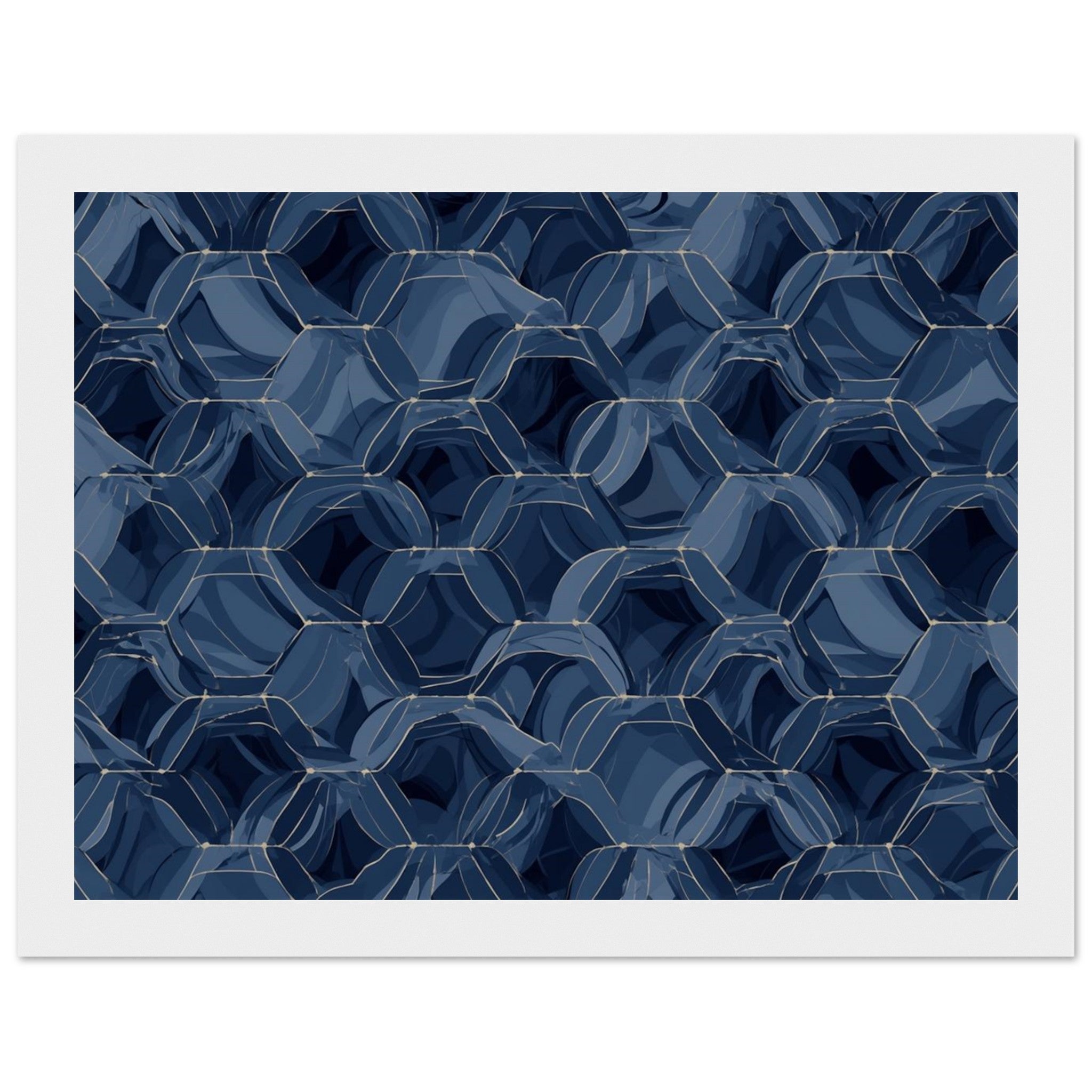 4c1d149e-43ce-4cb3-a576-0565c2b23265