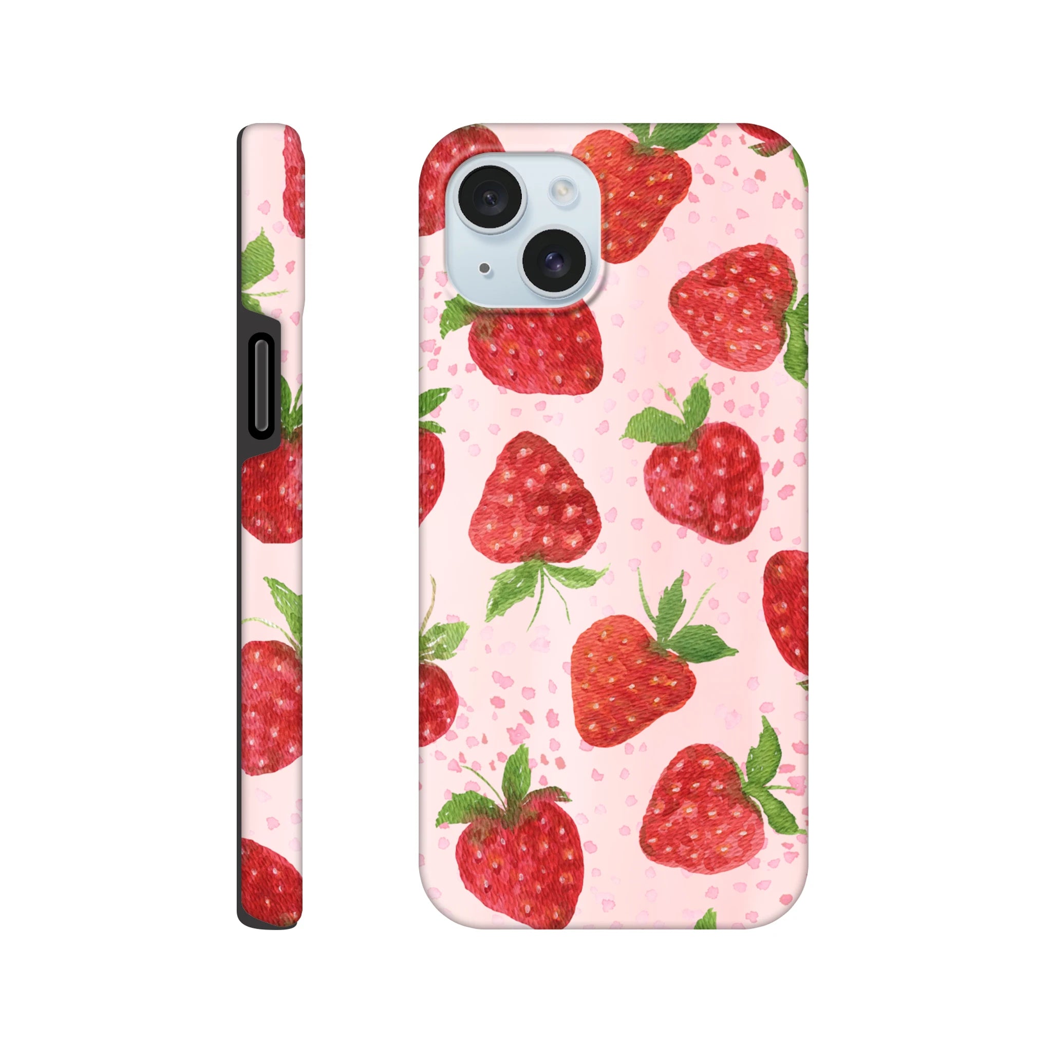 4c2b6396-71eb-42e5-b38f-c6ee6609e44d