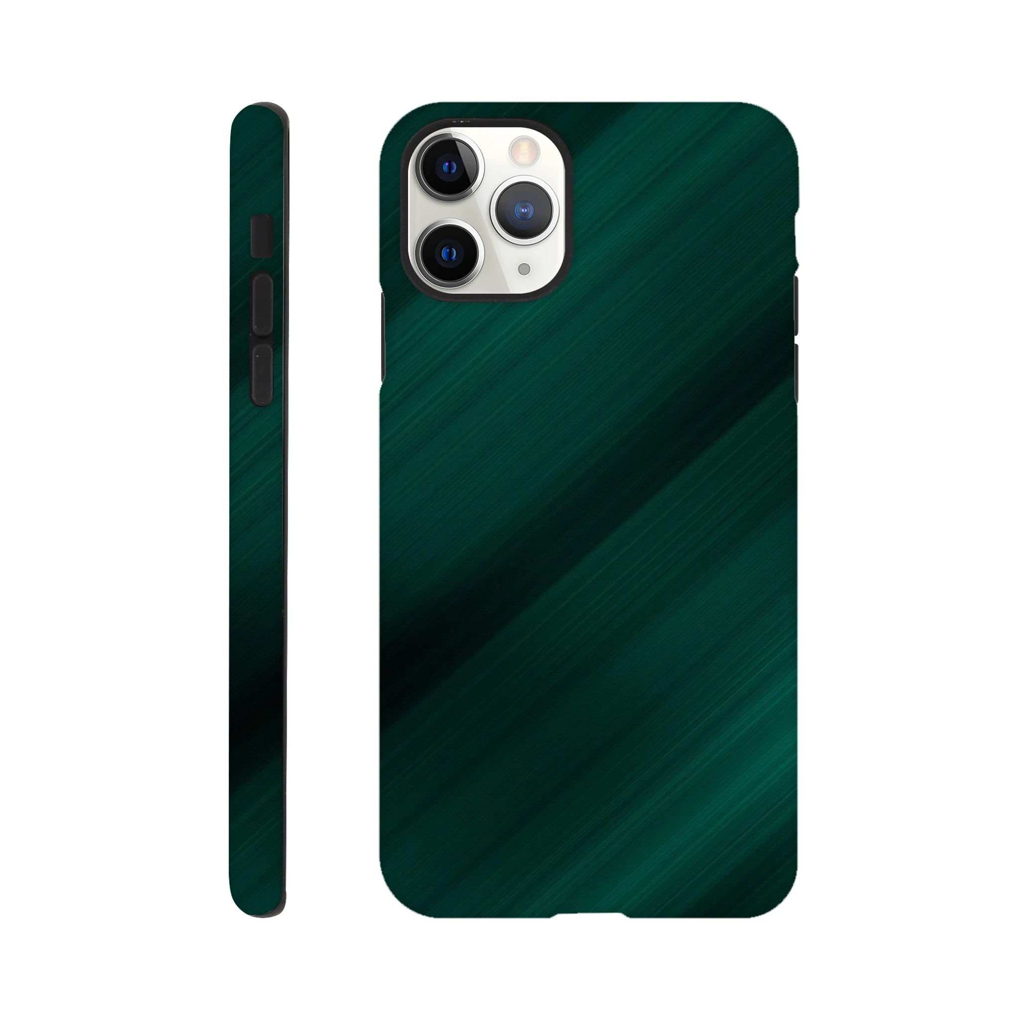 4c33cf25-6ac7-4238-b177-7e2cbe2c828a