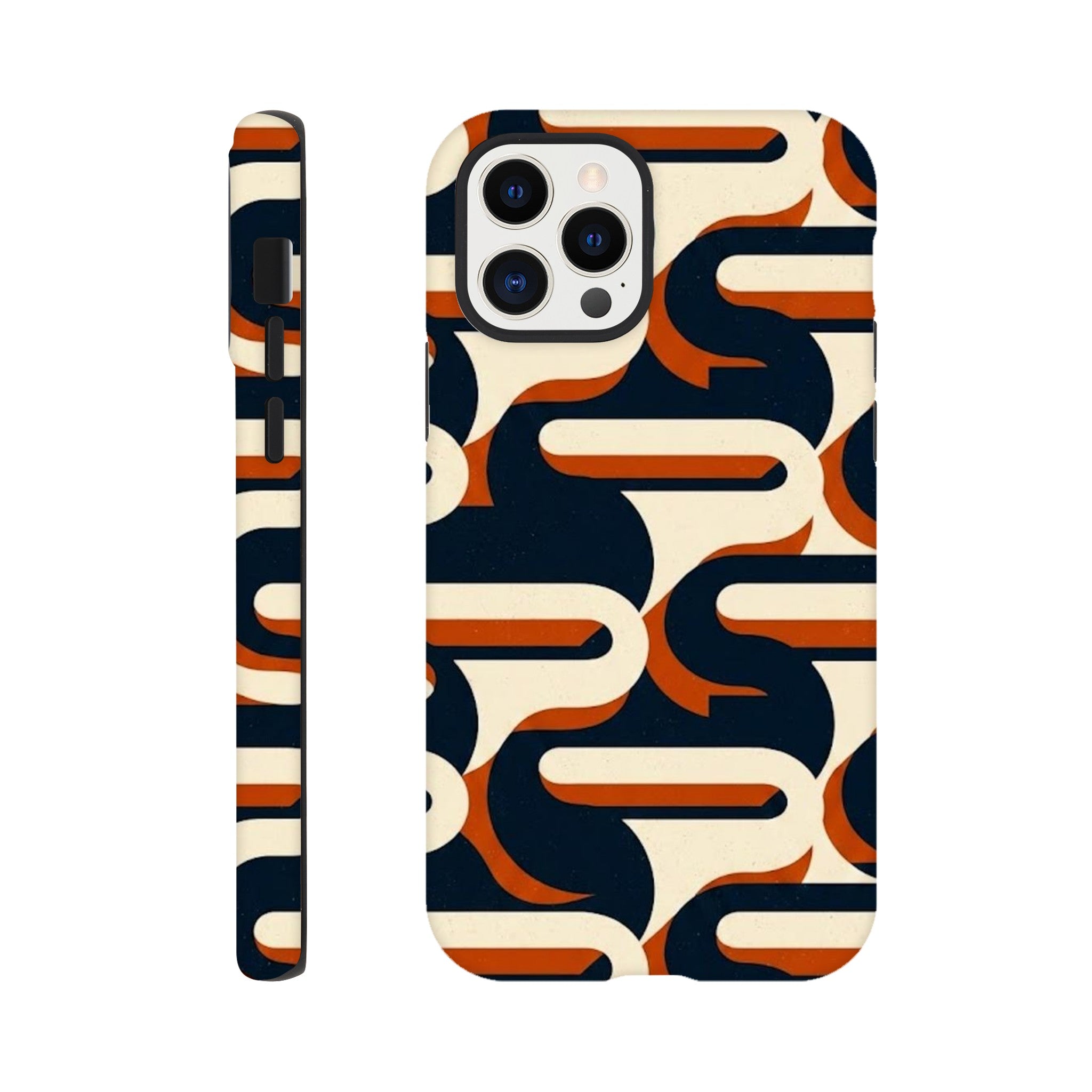 4c40a140-8bdc-467b-ac46-d2574d8a828b