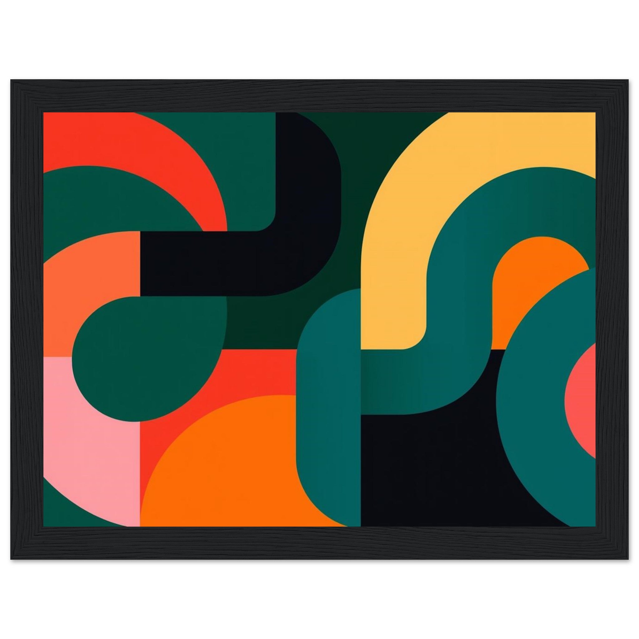 4c46e1cf-dd80-4407-b25f-5f13312bae9c