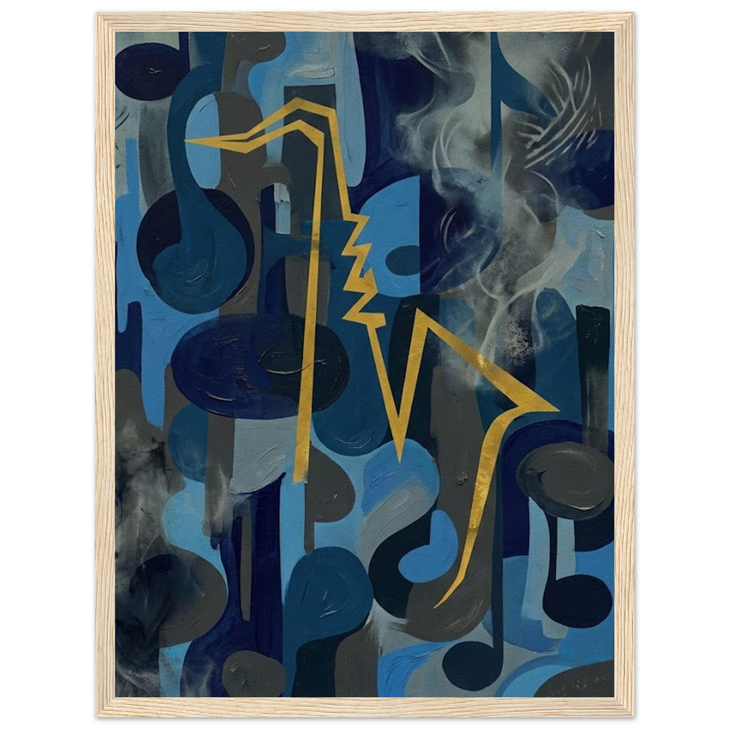 4c4b46e9-b3f0-40c5-8bbb-ca348eec6882