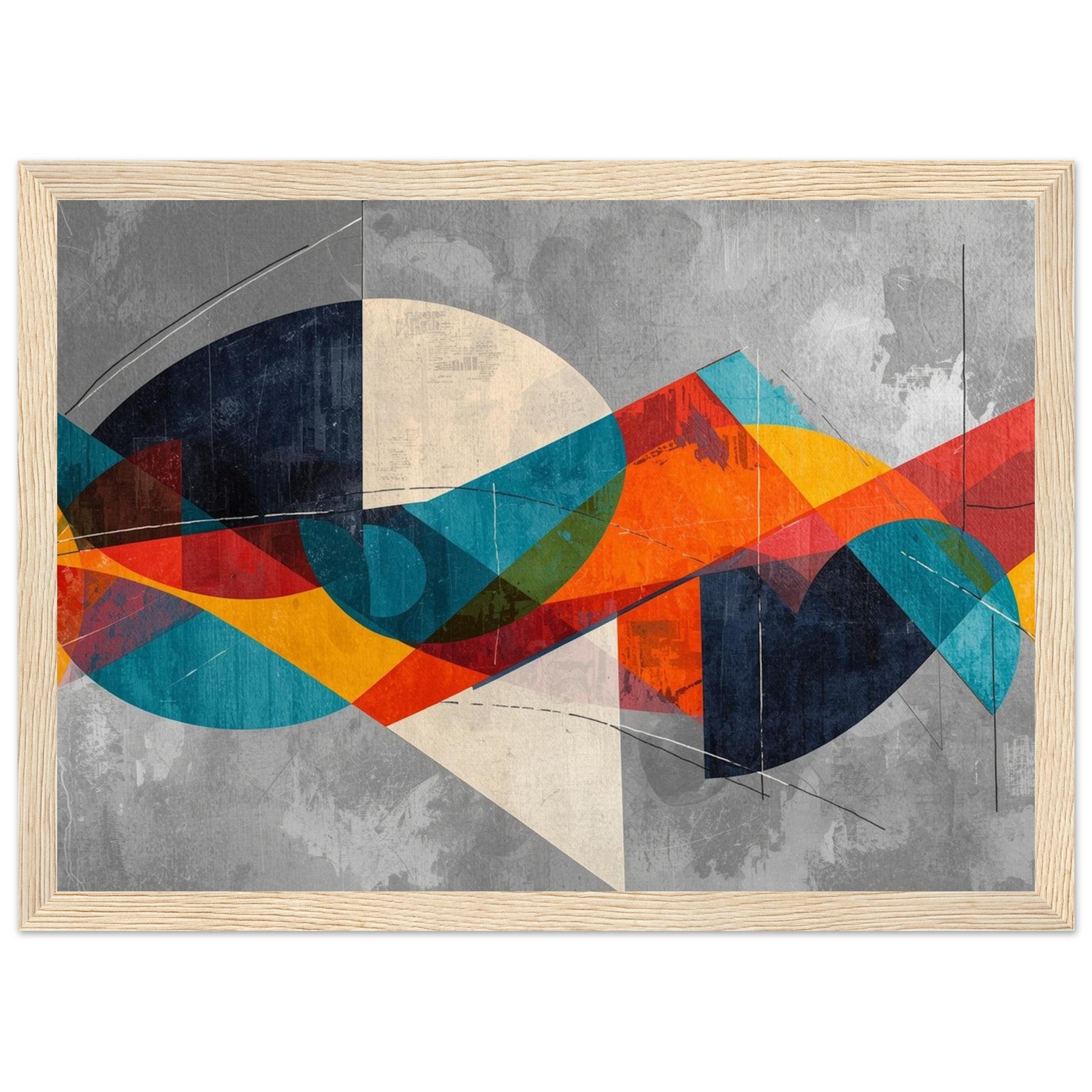 4c4c982d-89ab-4aec-8580-0ba2f72720e0