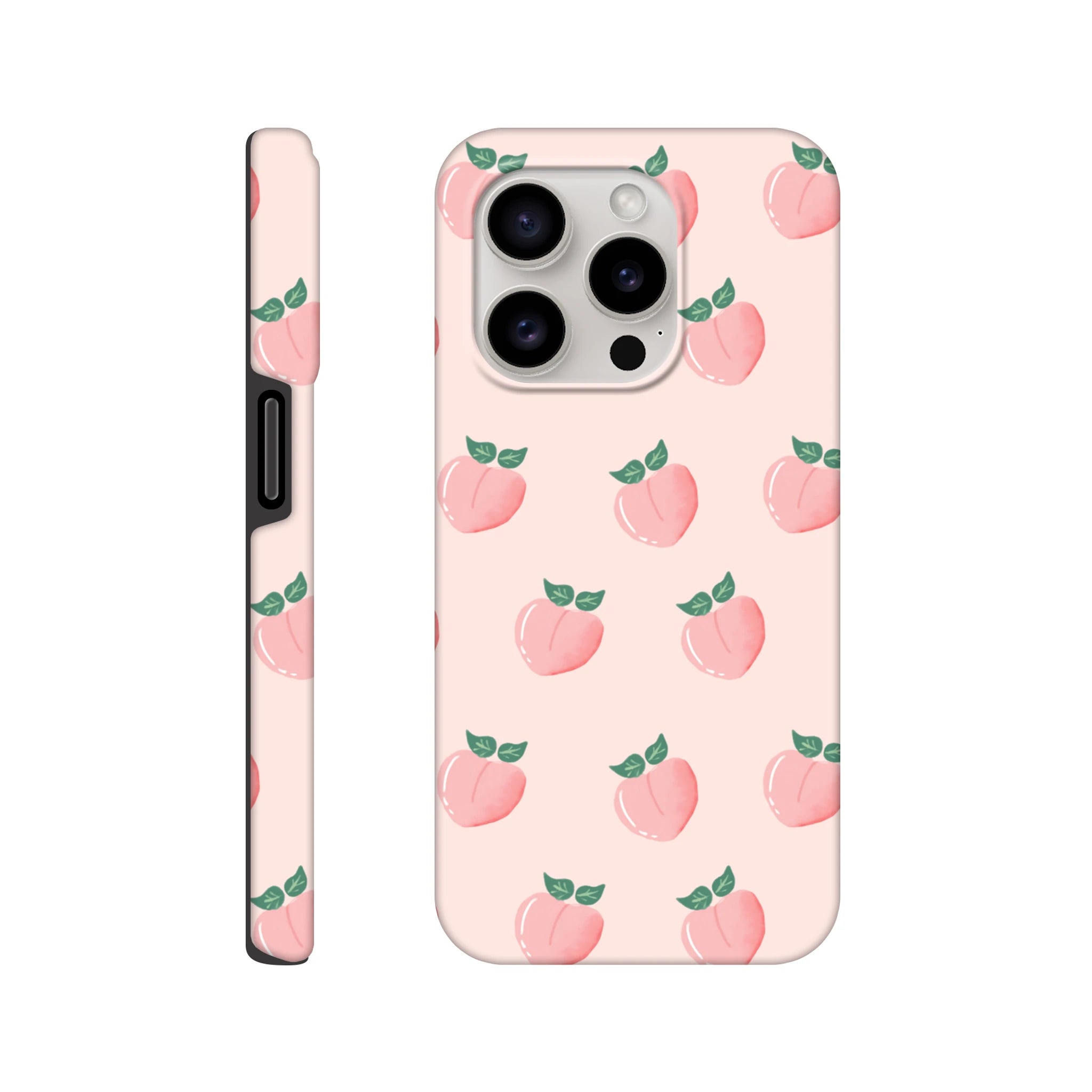 4c4f816f-6f86-4392-9b70-c51434eb660b