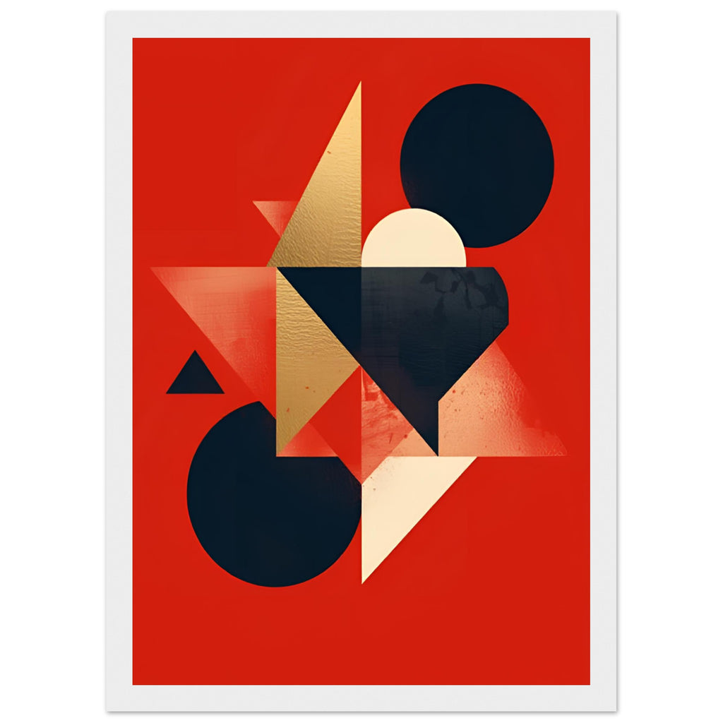 4c4ff7cf-6705-413e-9b8a-f8943ce28c00