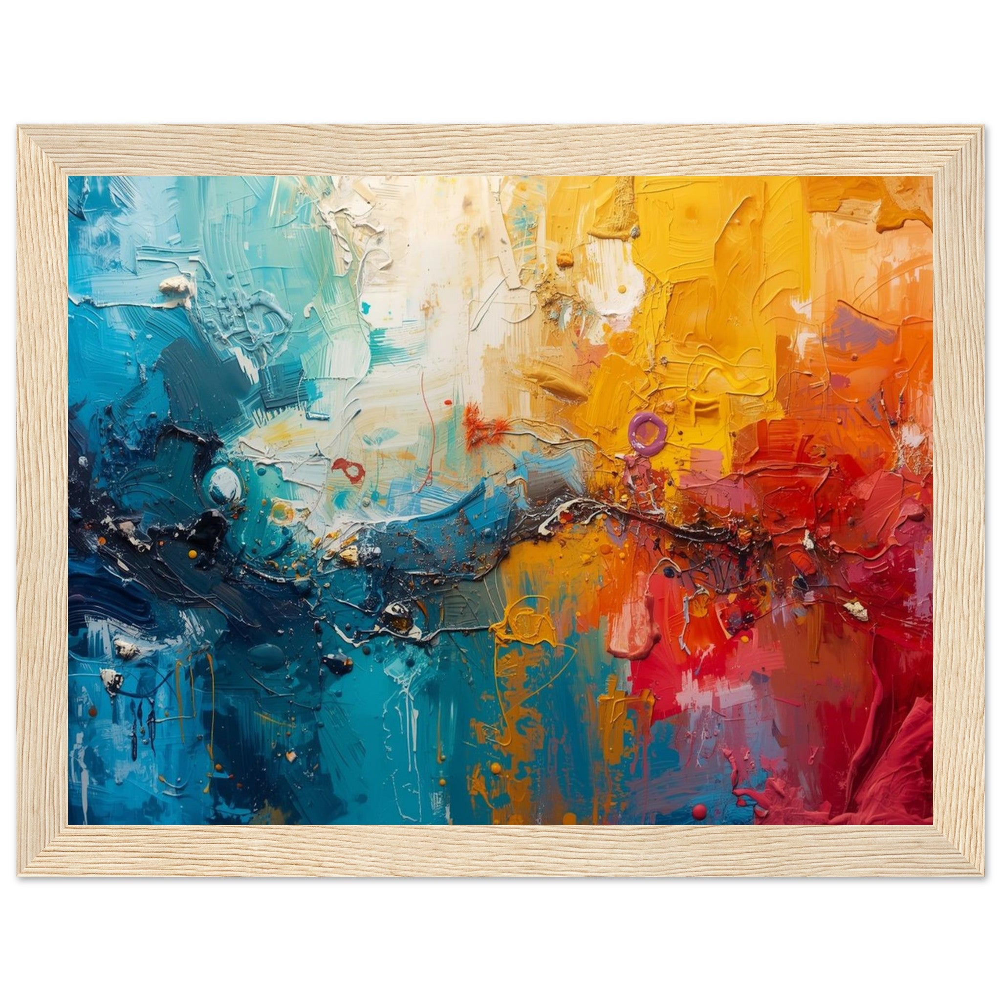 4c56f01b-7c24-451f-a566-cd38b35e944e