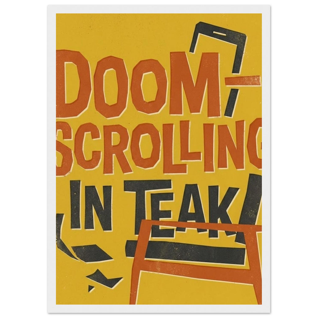 4c661804-b526-4731-a193-dfb01fe76d16