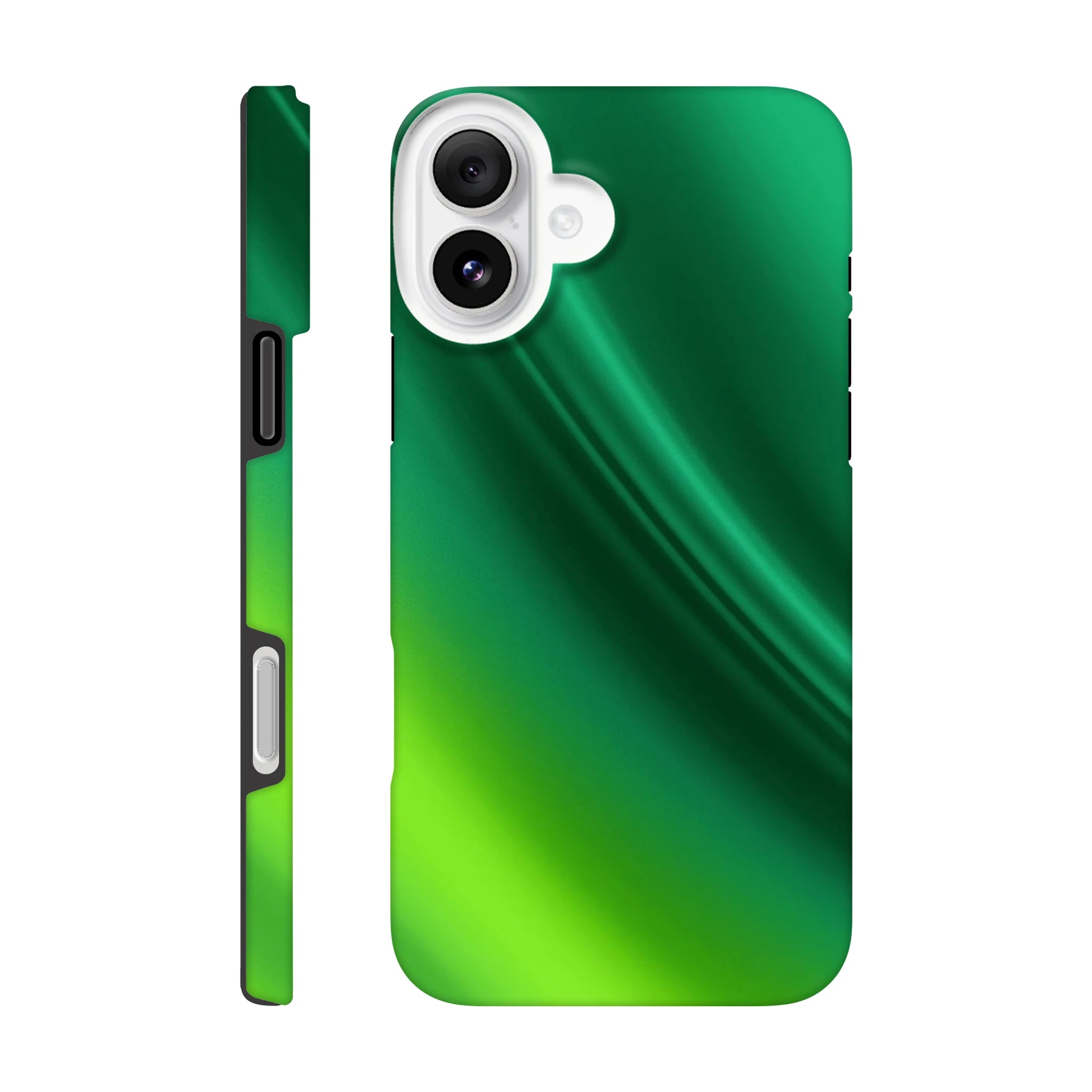 4c6c3f4e-a92c-4638-afcb-98e4ed0e6ad4