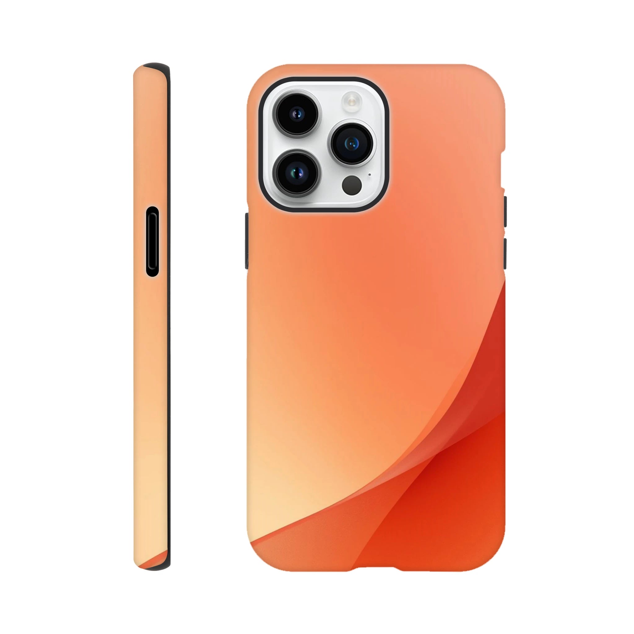 4c7d0da0-0046-4622-86c1-d468998b652a