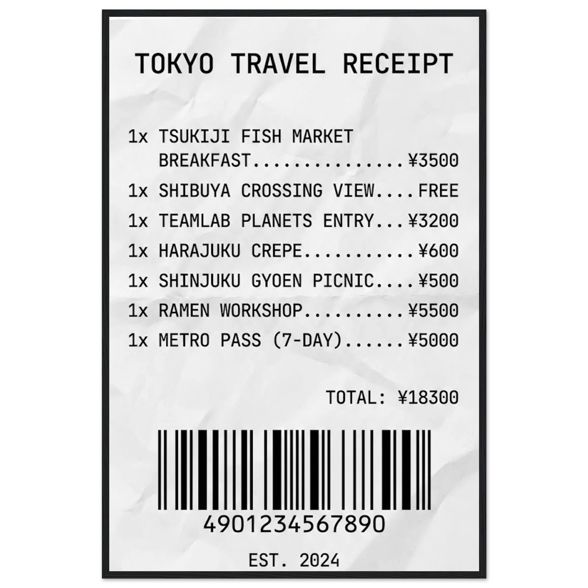 4c814316-f9e3-45e4-a91b-1e5367c38944