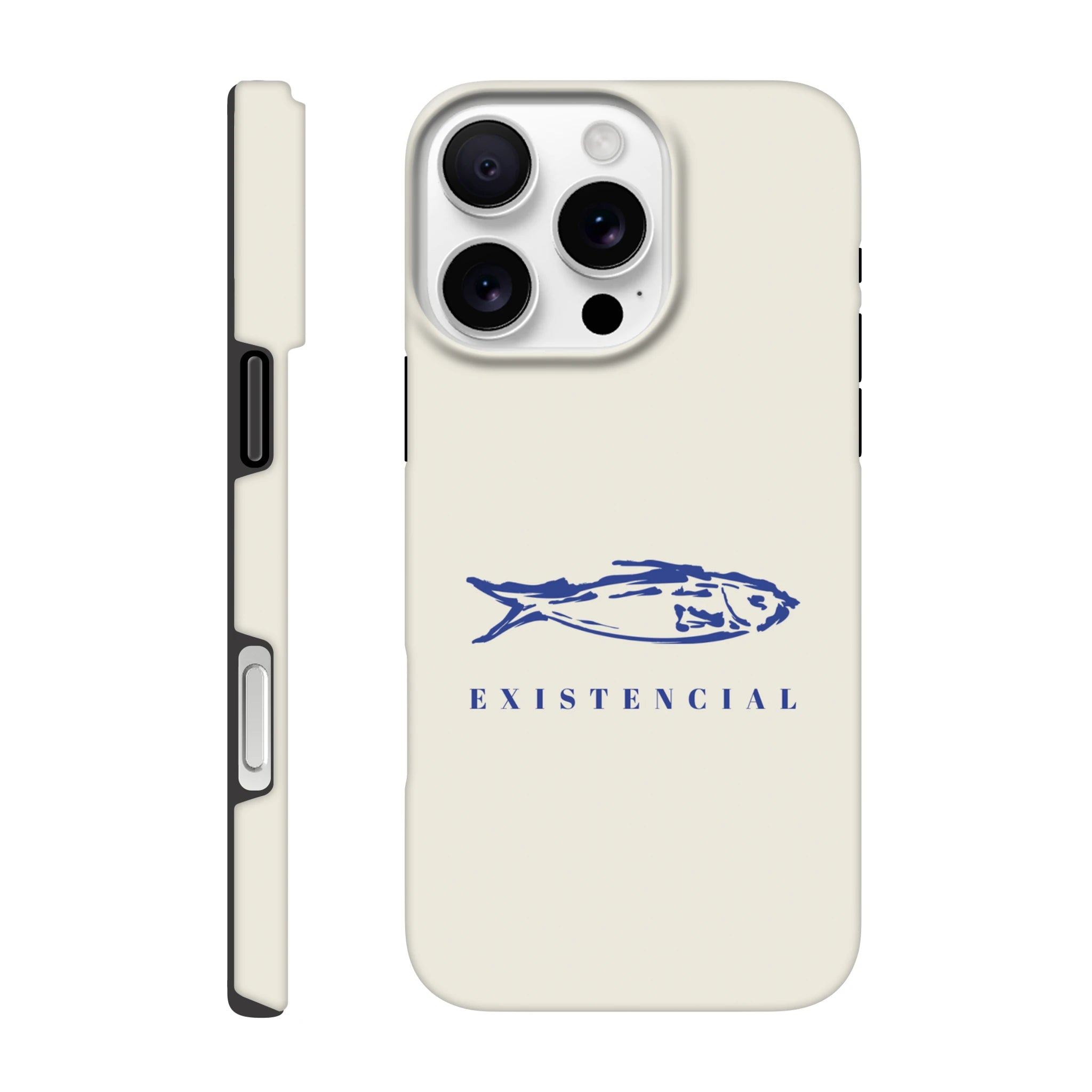 4c9235b7-ffc0-464d-88e5-9ef38c6533bc