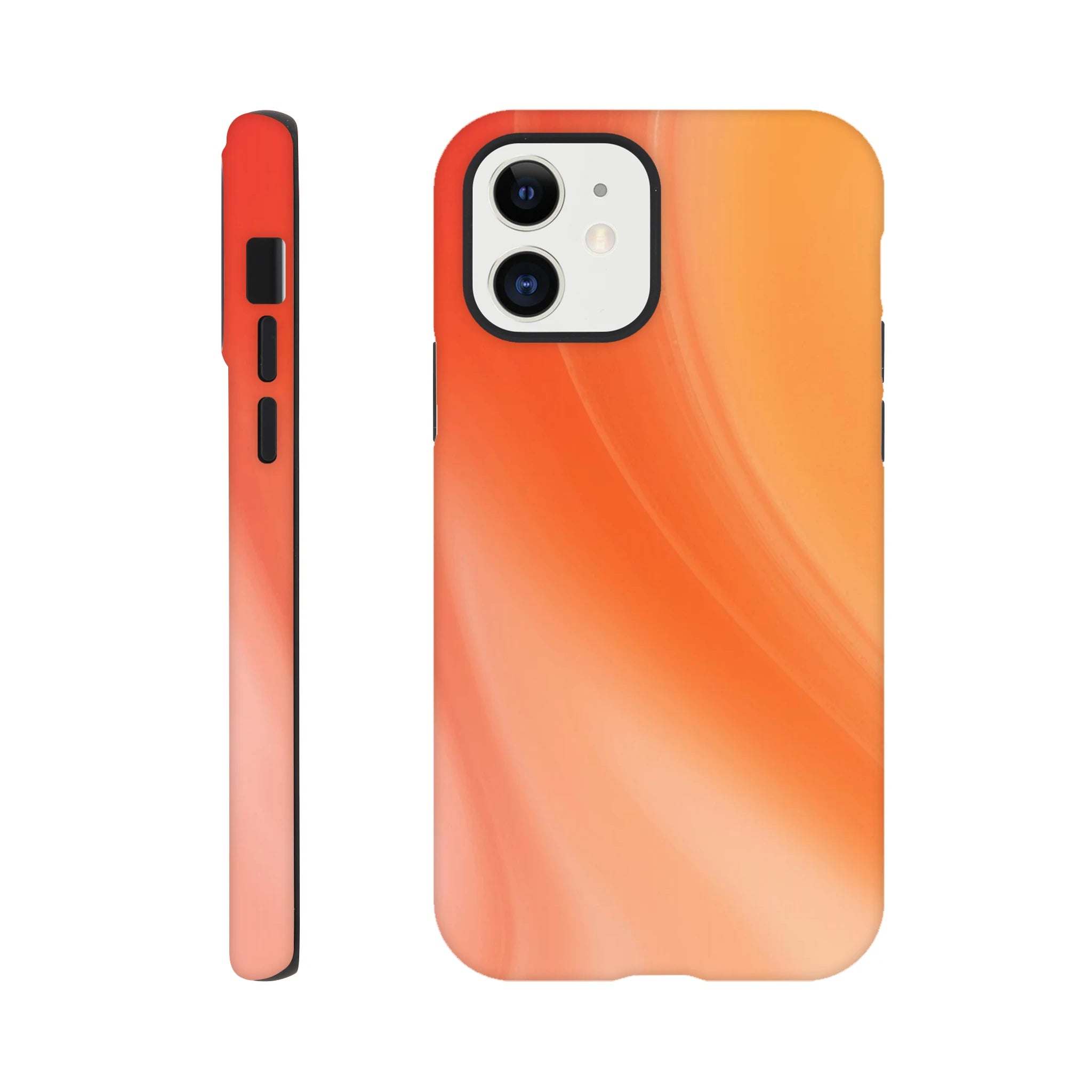 4c96d938-6fe3-4eb6-84f9-d86bc8efbc8e