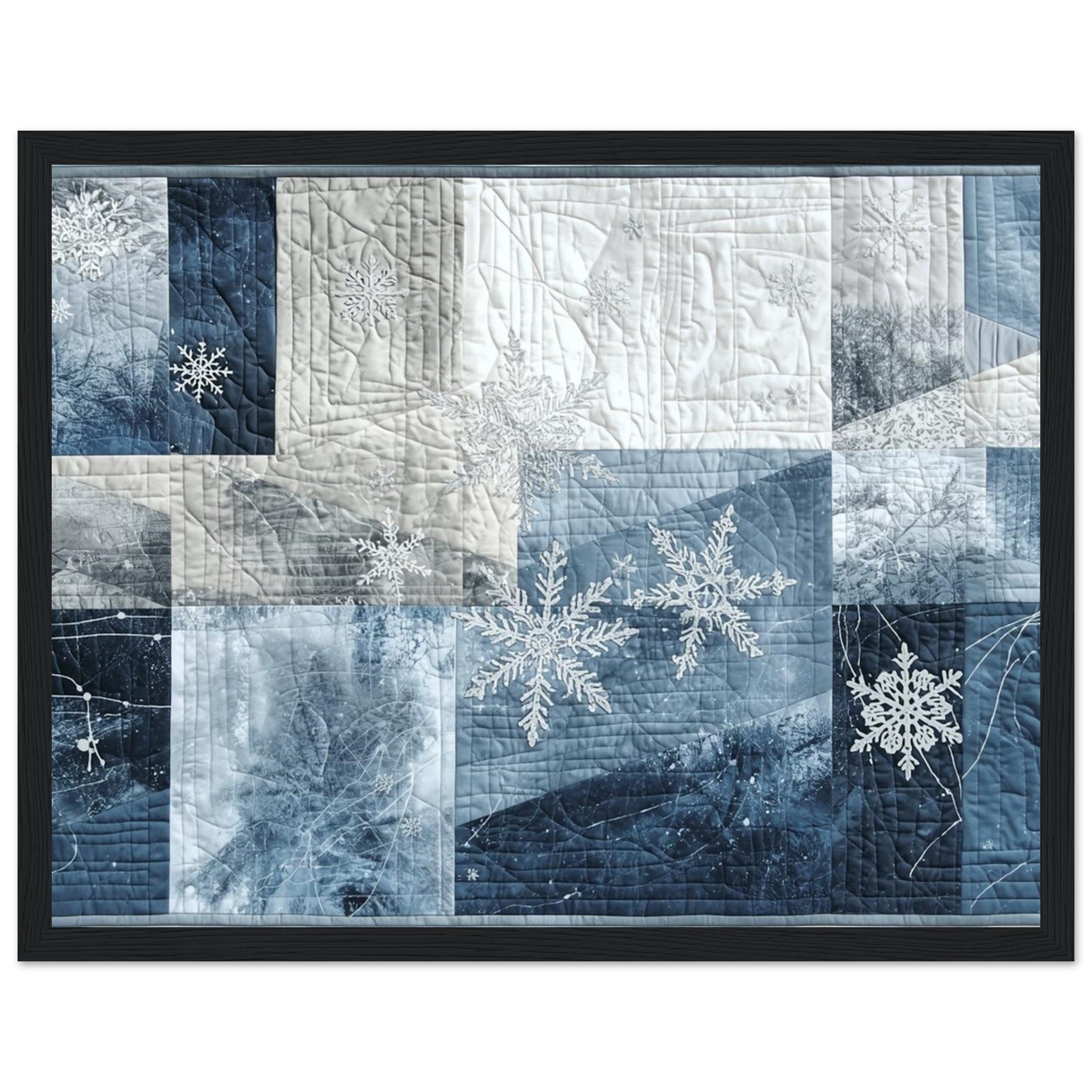 4c9ff5ed-e622-44e4-9169-05d5b040504e