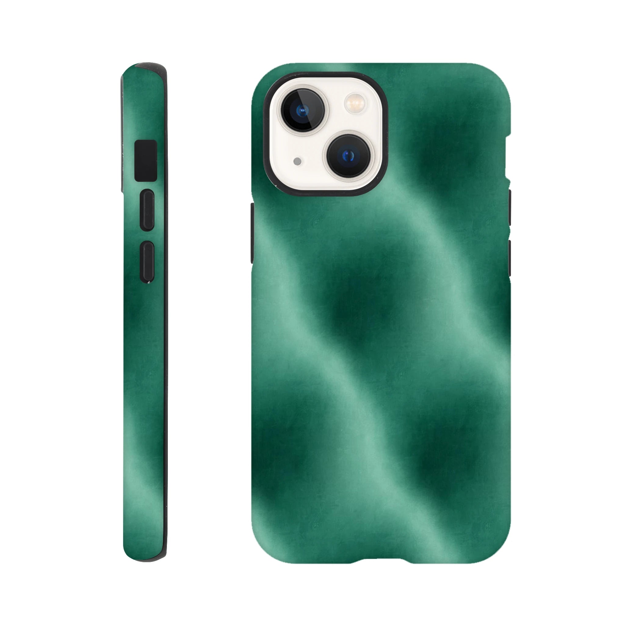 4ca4d439-9ca9-4ed7-a598-f857dae5f7ae