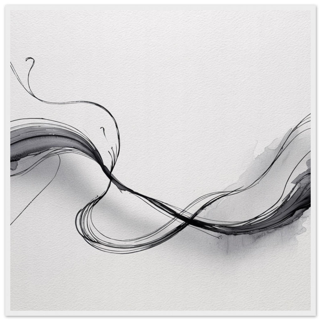 4ca726bb-ec3e-45a6-9143-5430c5aba0db