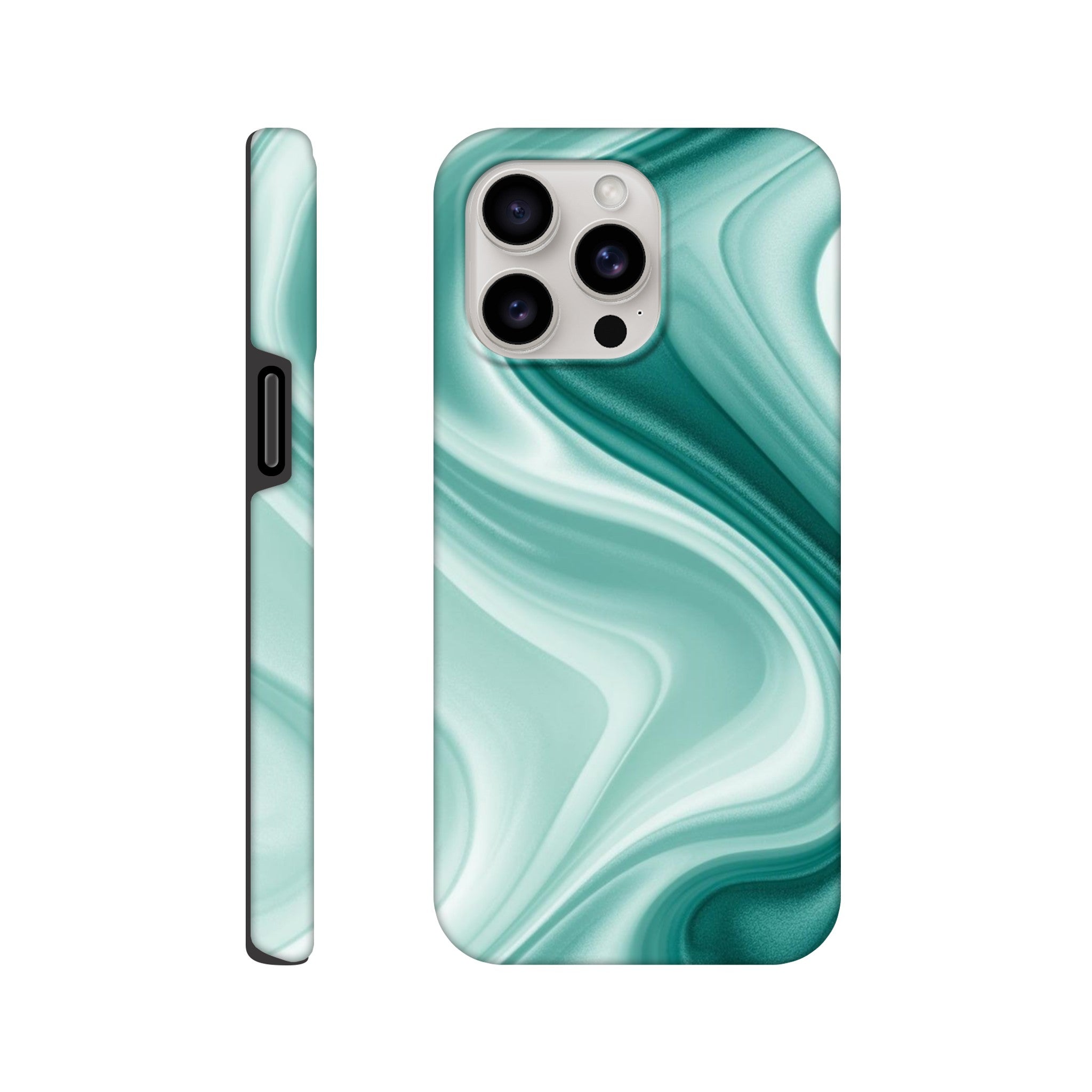 4ca9d838-40a4-4406-8464-9f54c231d4e9