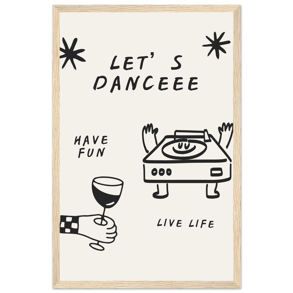 4caca8cf-a186-4af8-a86c-a6c806b114a3