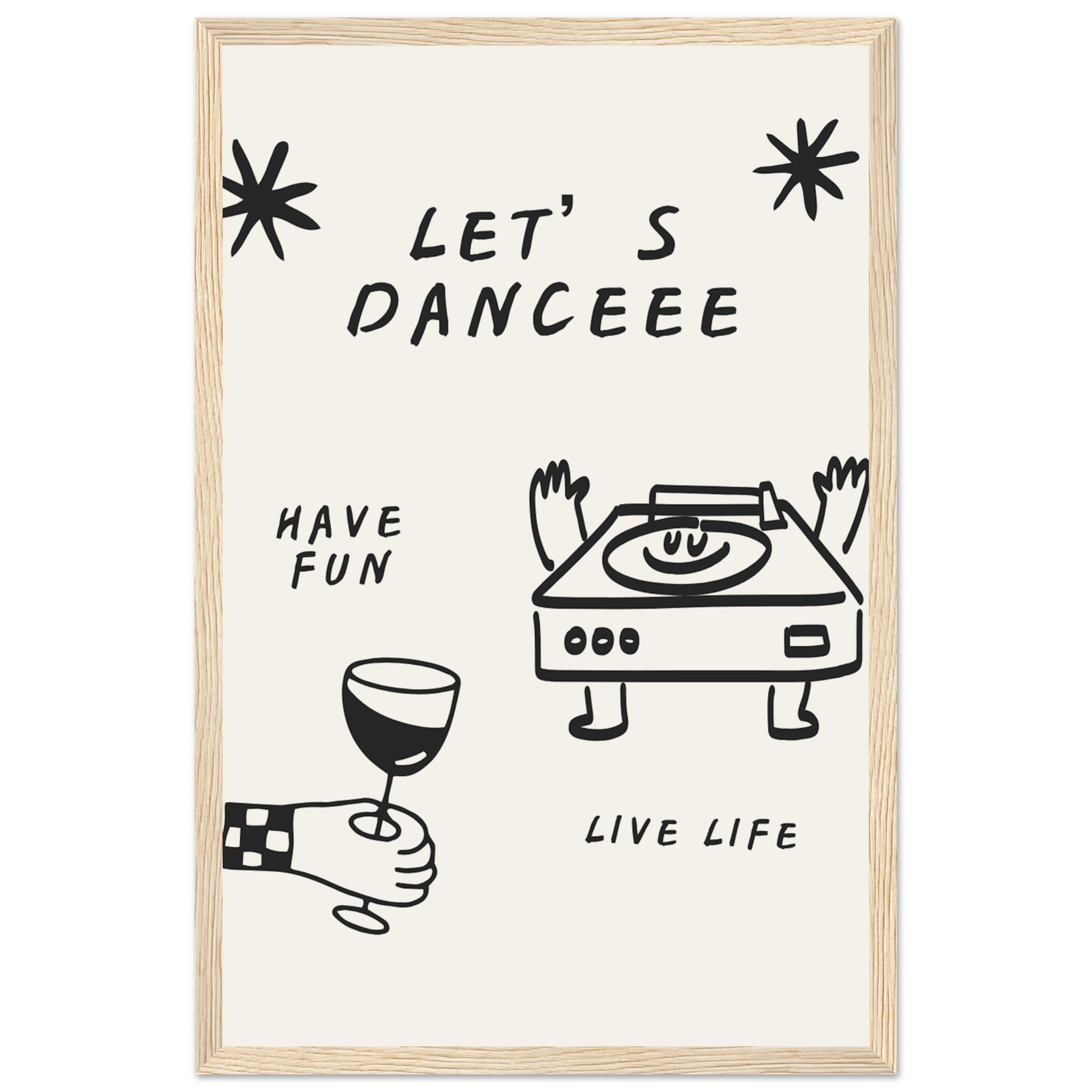 4caca8cf-a186-4af8-a86c-a6c806b114a3