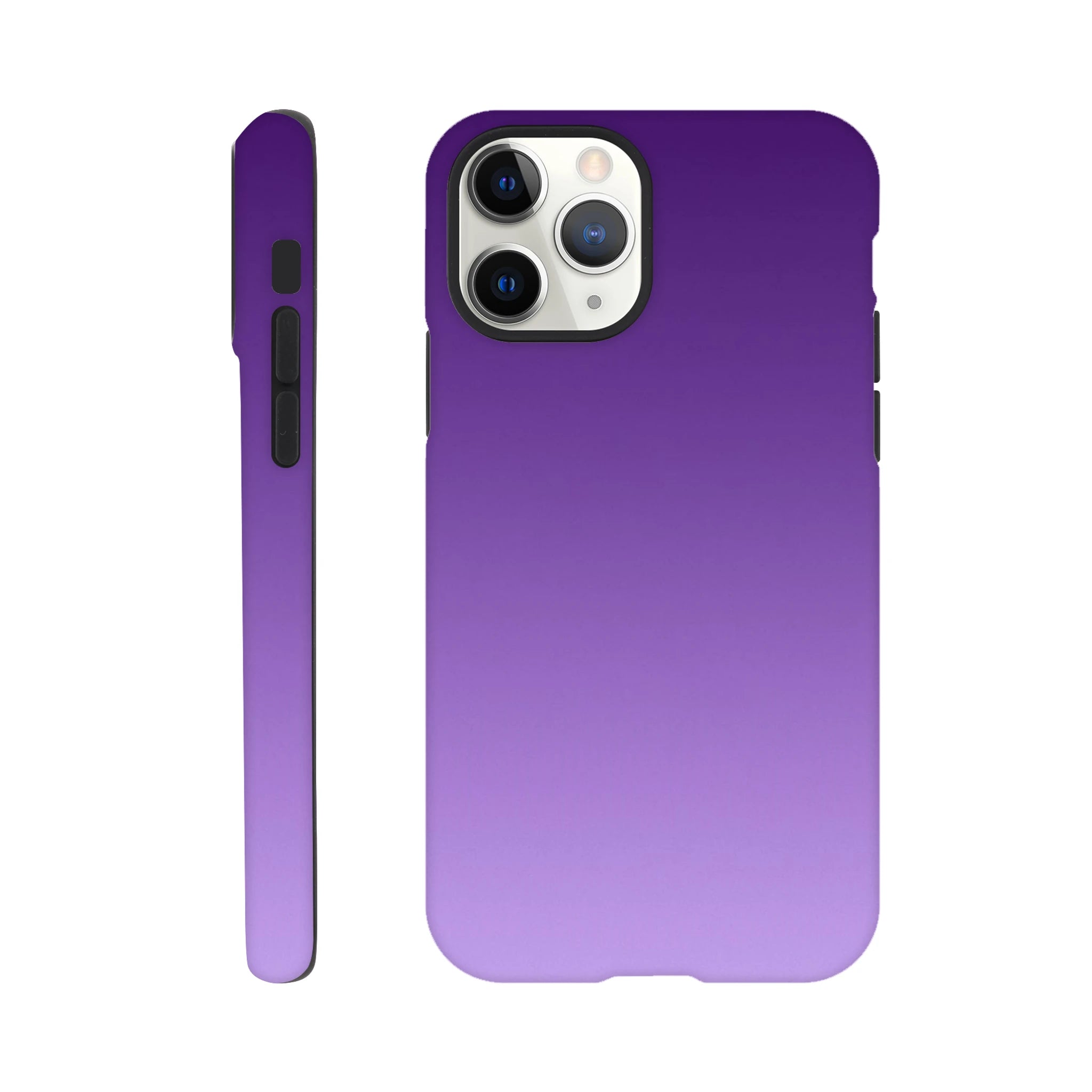 4cb4ca71-4cb7-42cc-8a9c-a2a28a9309f0