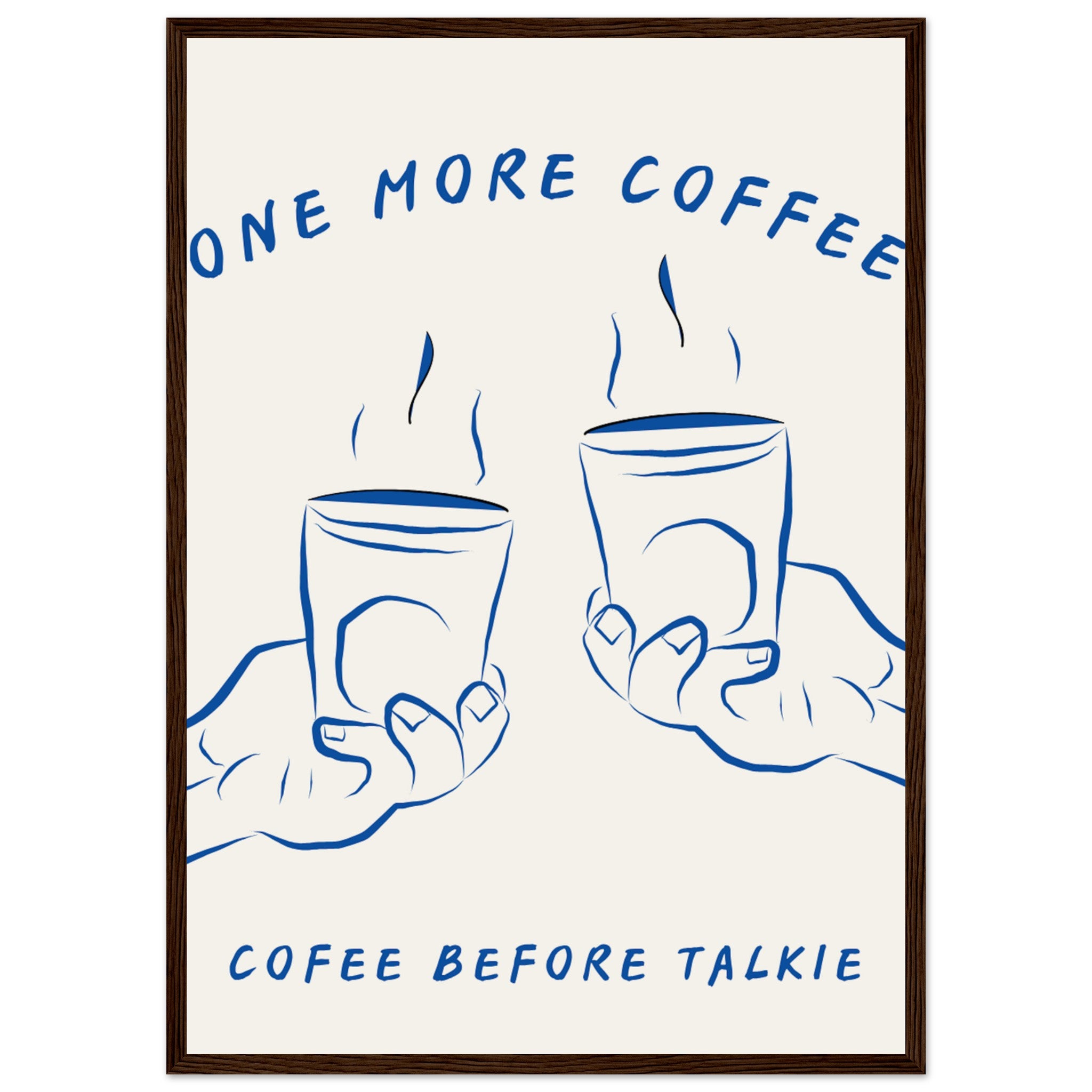 4cb80dc3-dc30-42b4-a9f2-27e64f4a3b7a