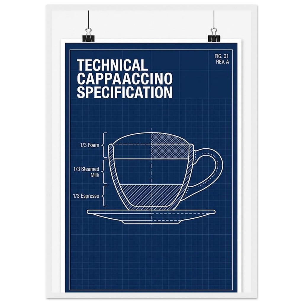 4cc7a704-0c5d-40cc-8c77-9dd7dcfc06f6