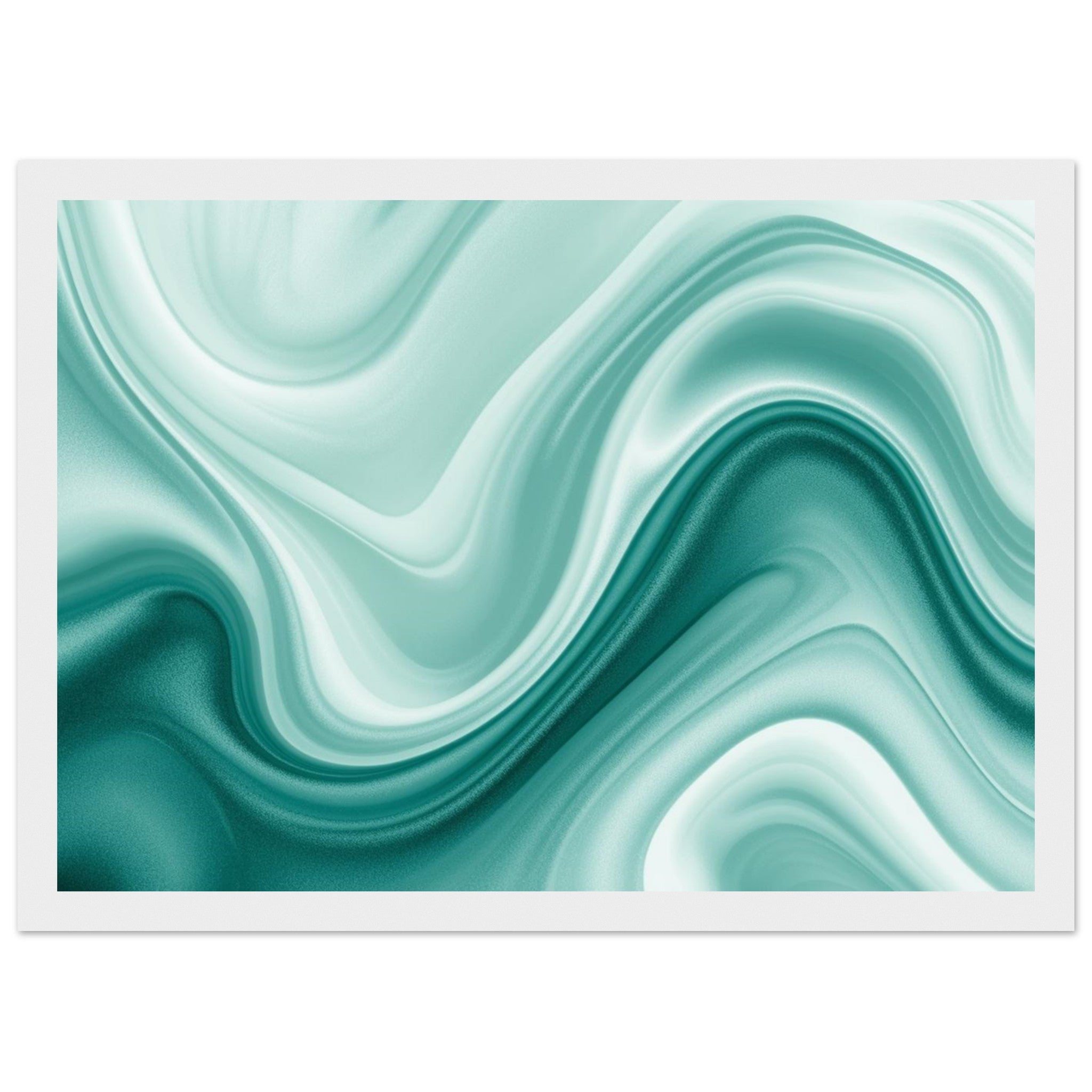 4cd7b5de-5338-4577-80db-37b4c4d6d877