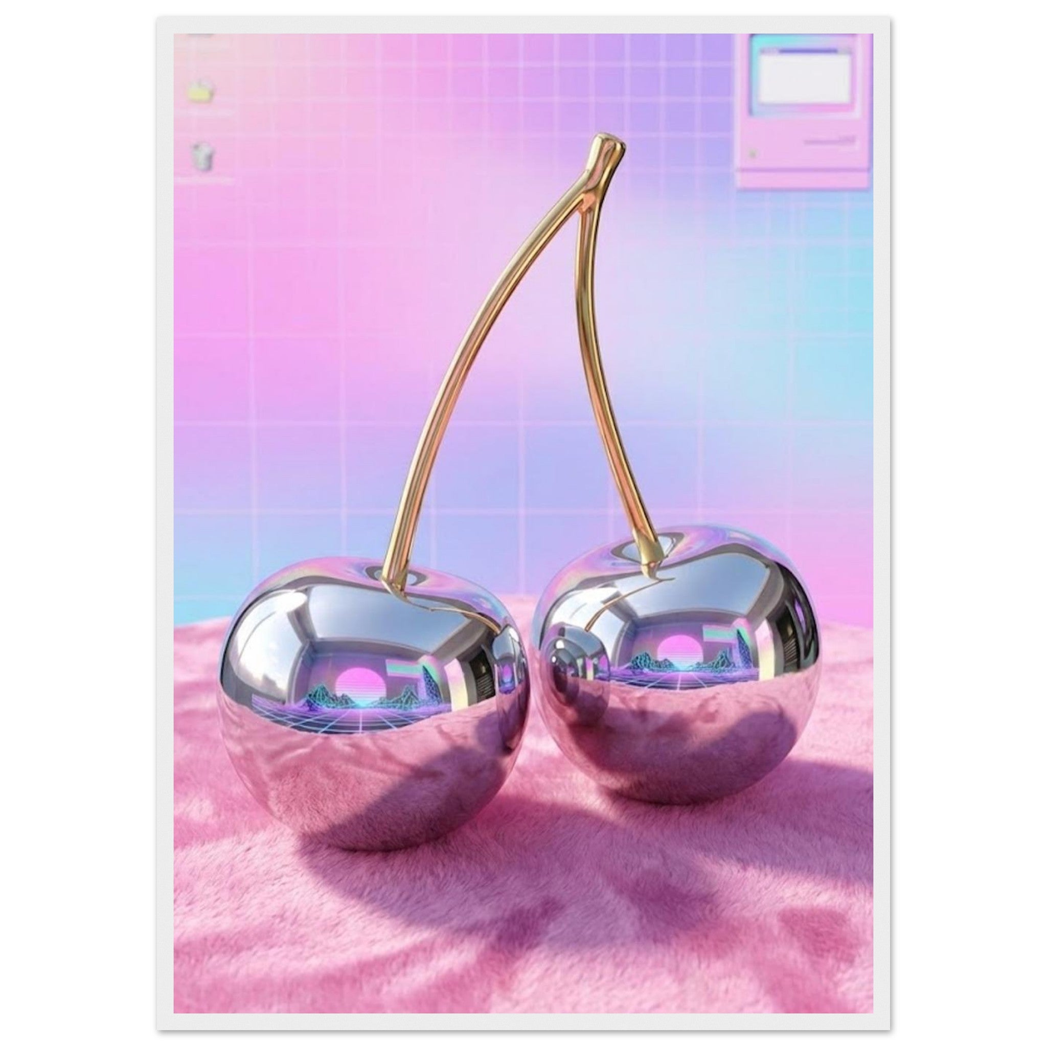 4cde33e3-0c5f-405f-a151-9a4b0149b380