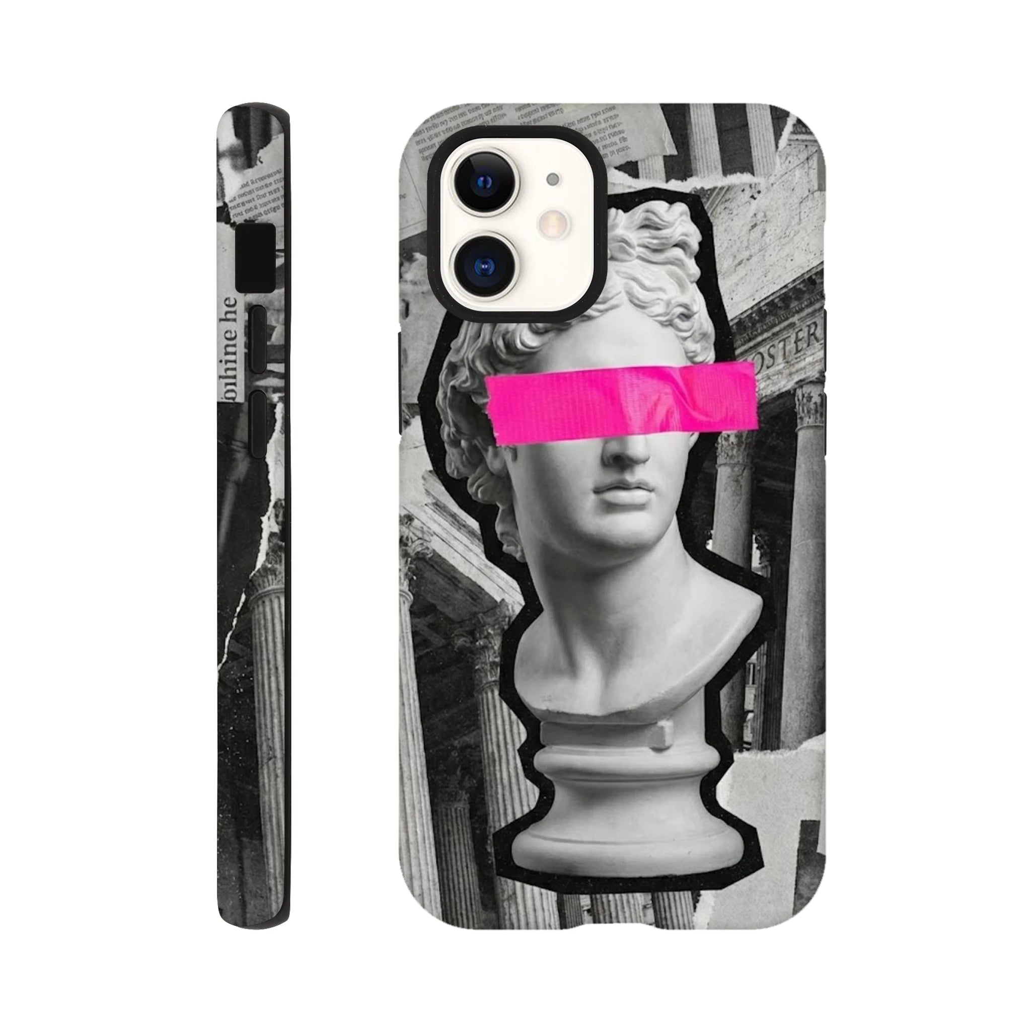 4ce1443a-2ba3-4cb9-a591-7b94706d4ec0